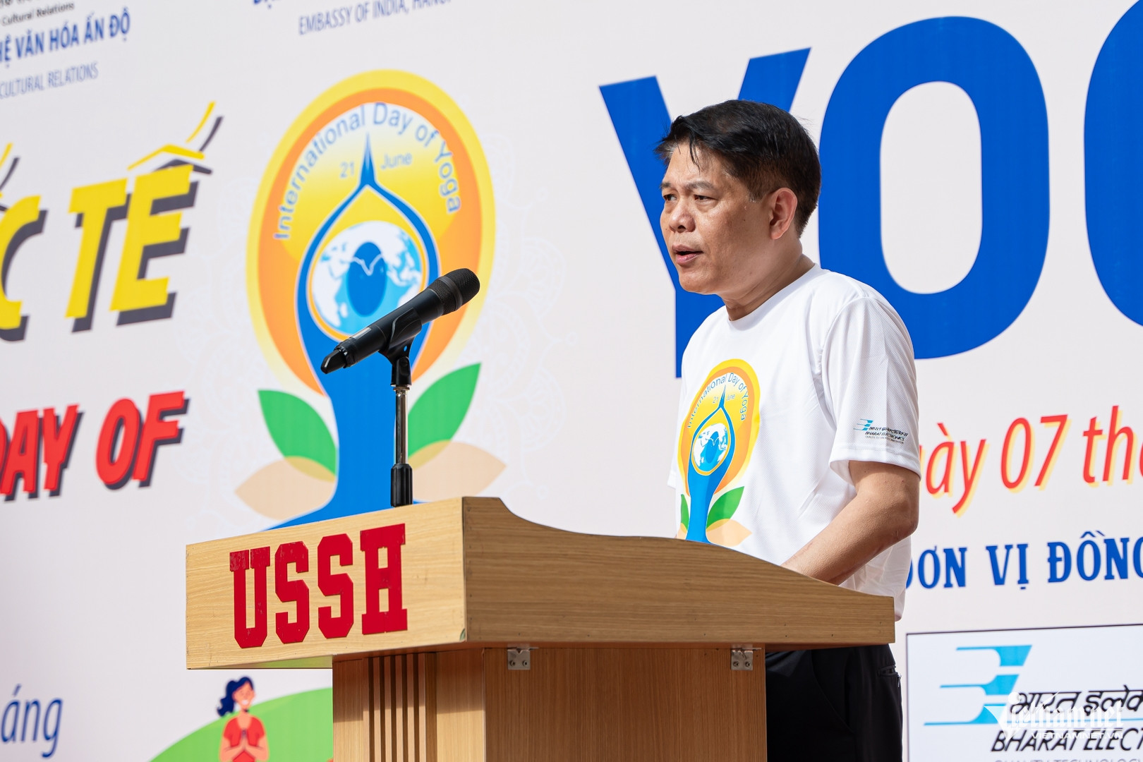 W-HUI_3368.JPG.jpg