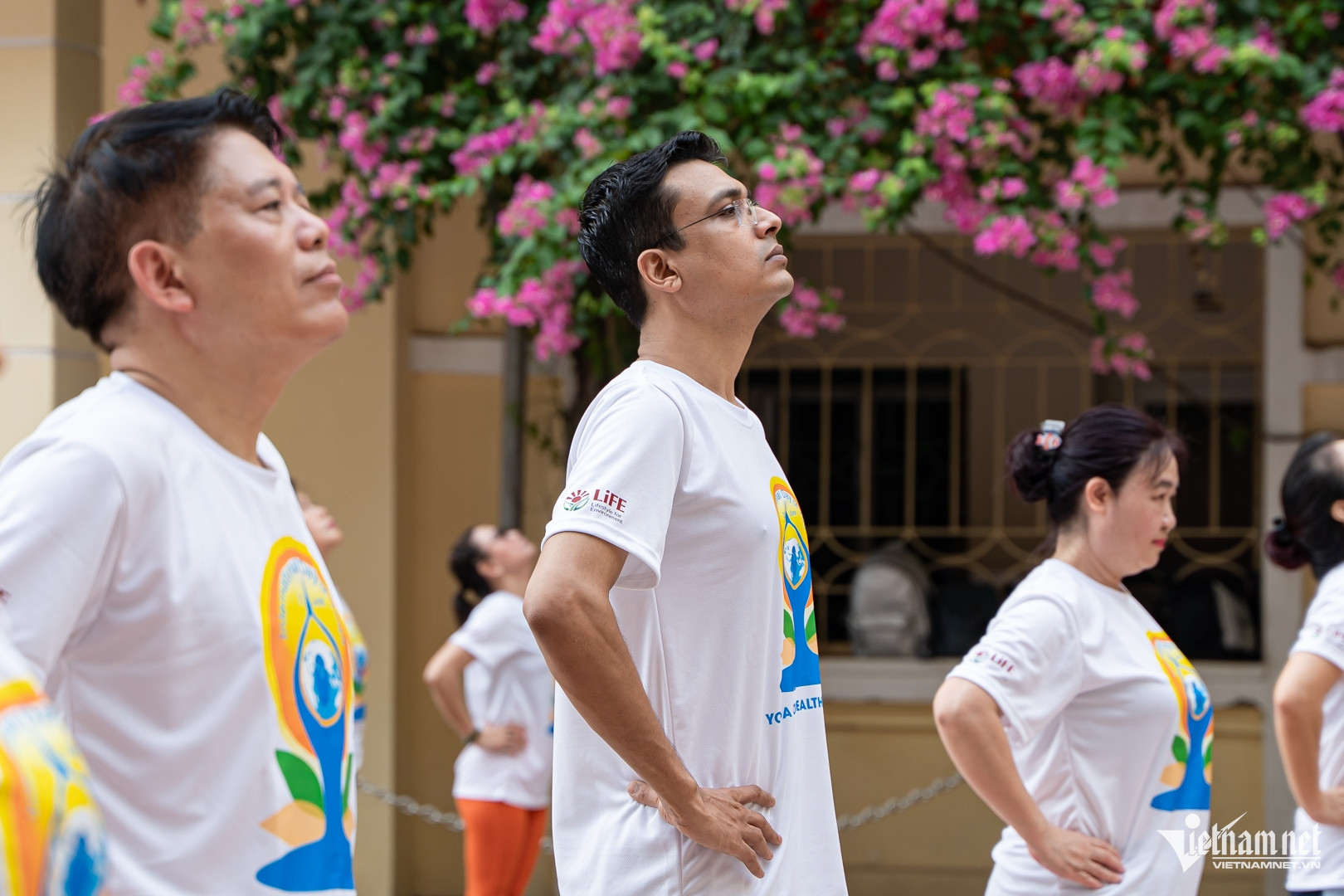 W-HUI_3423.JPG.jpg
