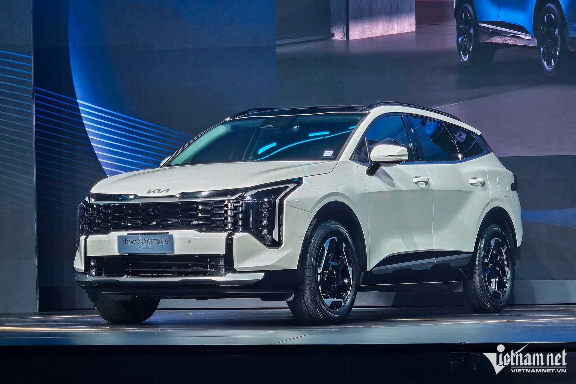 W-KIA Sportage 2026 (1).jpg