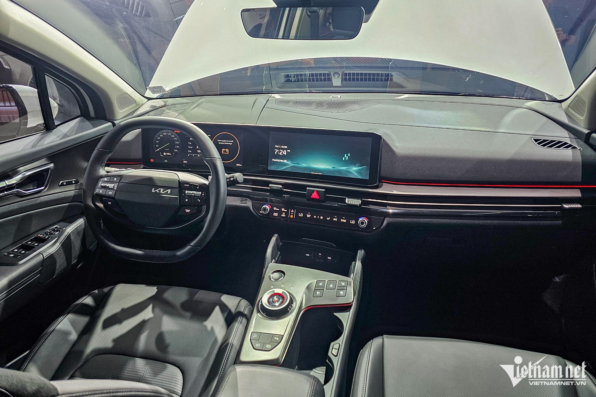 W-KIA Sportage 2026 (3).jpg