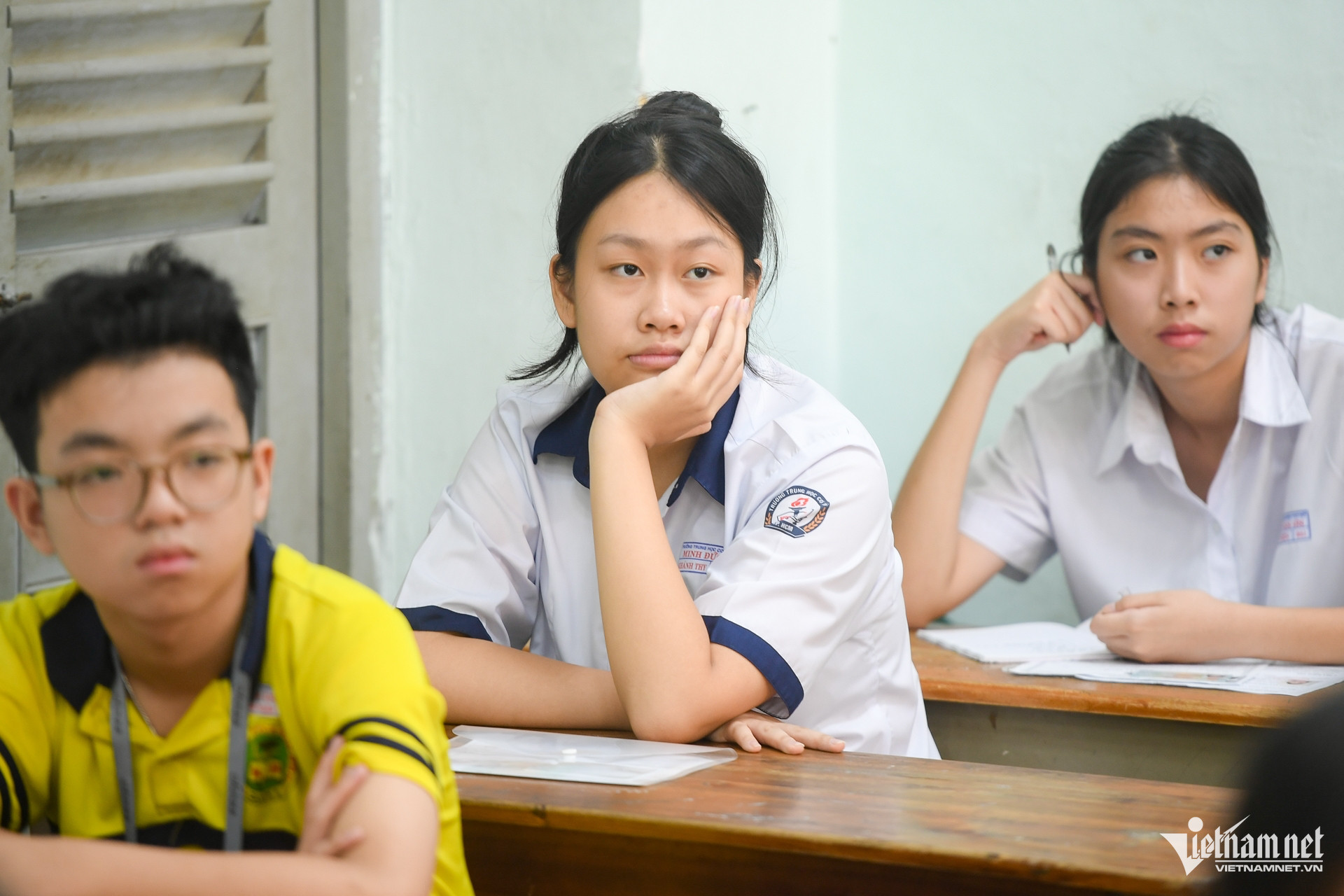 W-thi 10 TPHCM   Nguyễn Huế 48.jpg