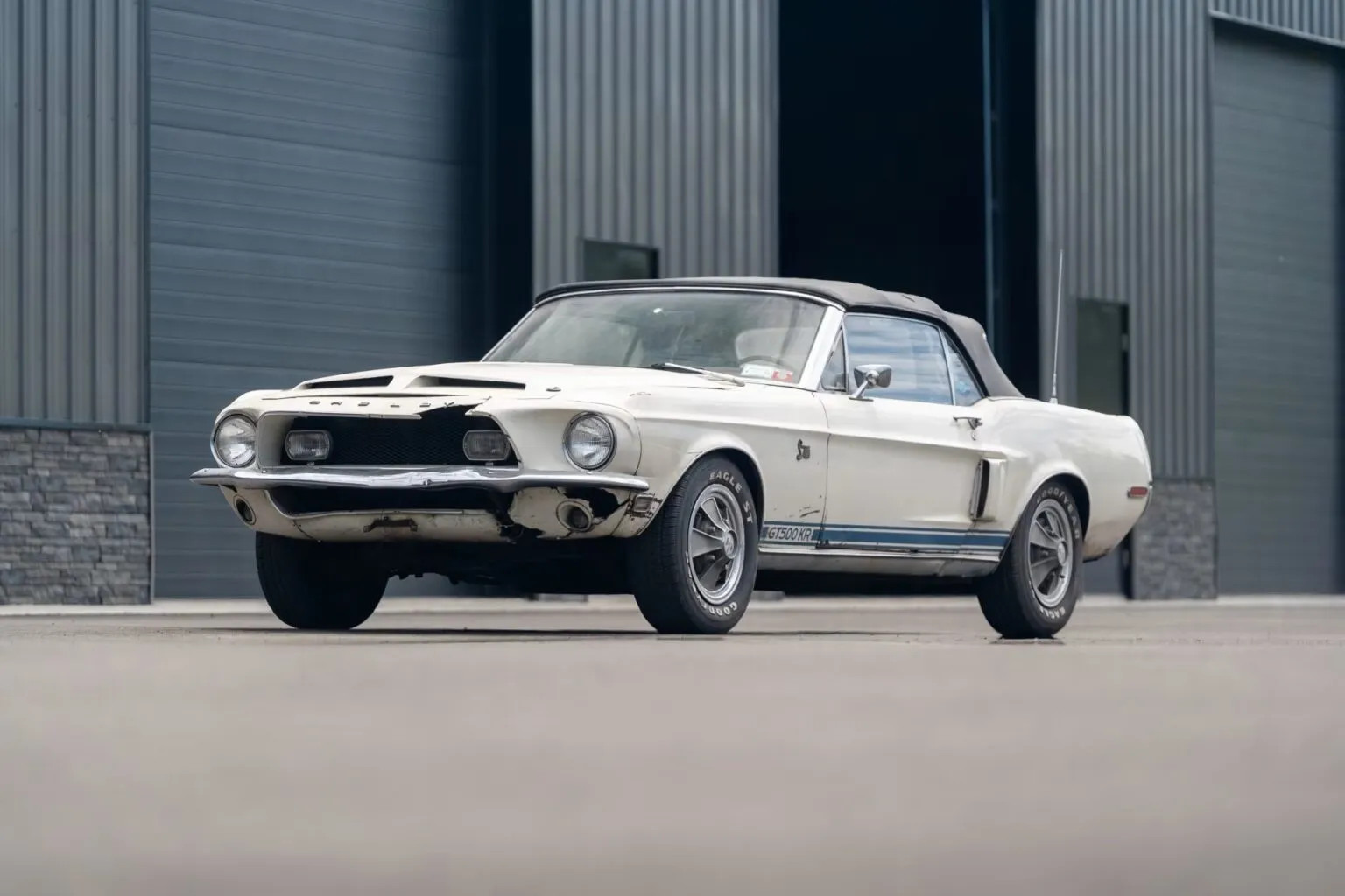 1968 Shelby GT500KR 1.webp