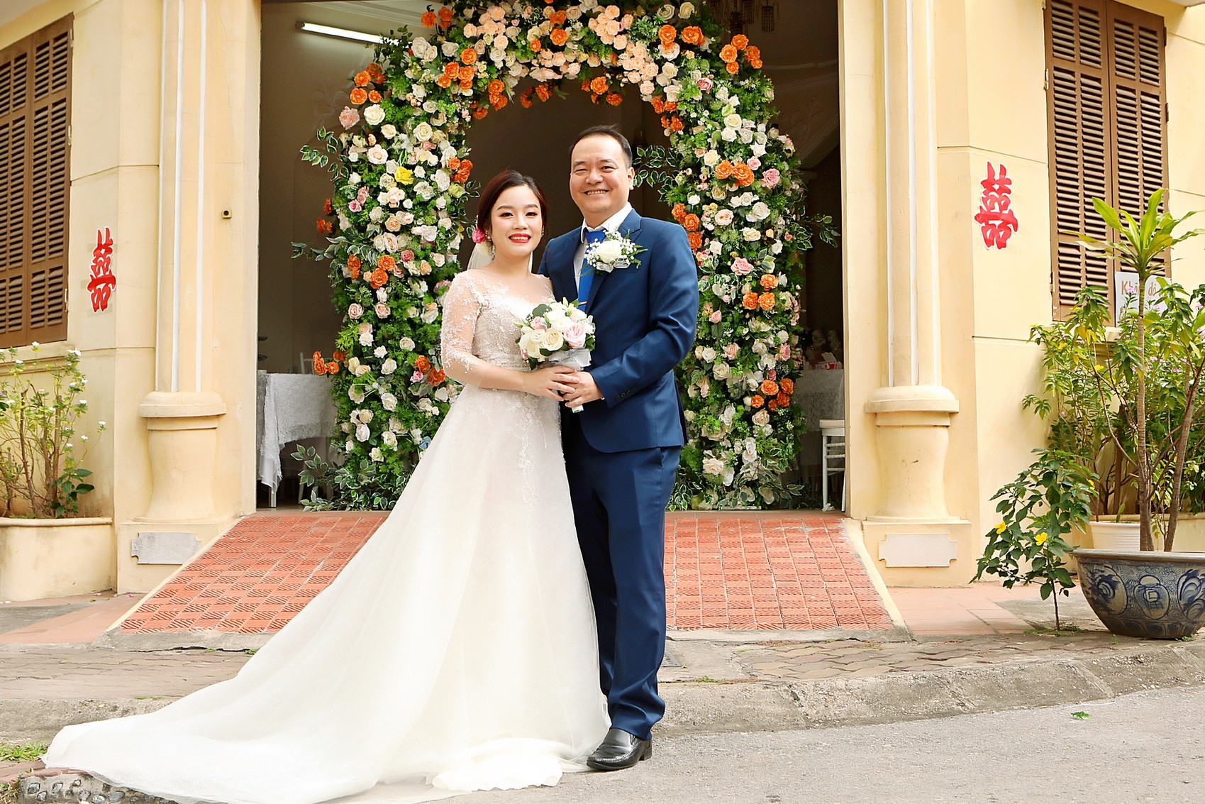 36 tuổi mới lấy chồng, nữ thạc sĩ ở Hà Nội tiết lộ trở ngại 'đáng sợ nhất'