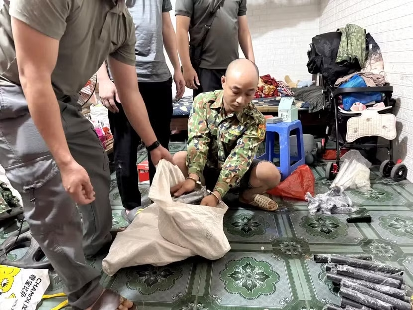 a Đức Hiệp.avif