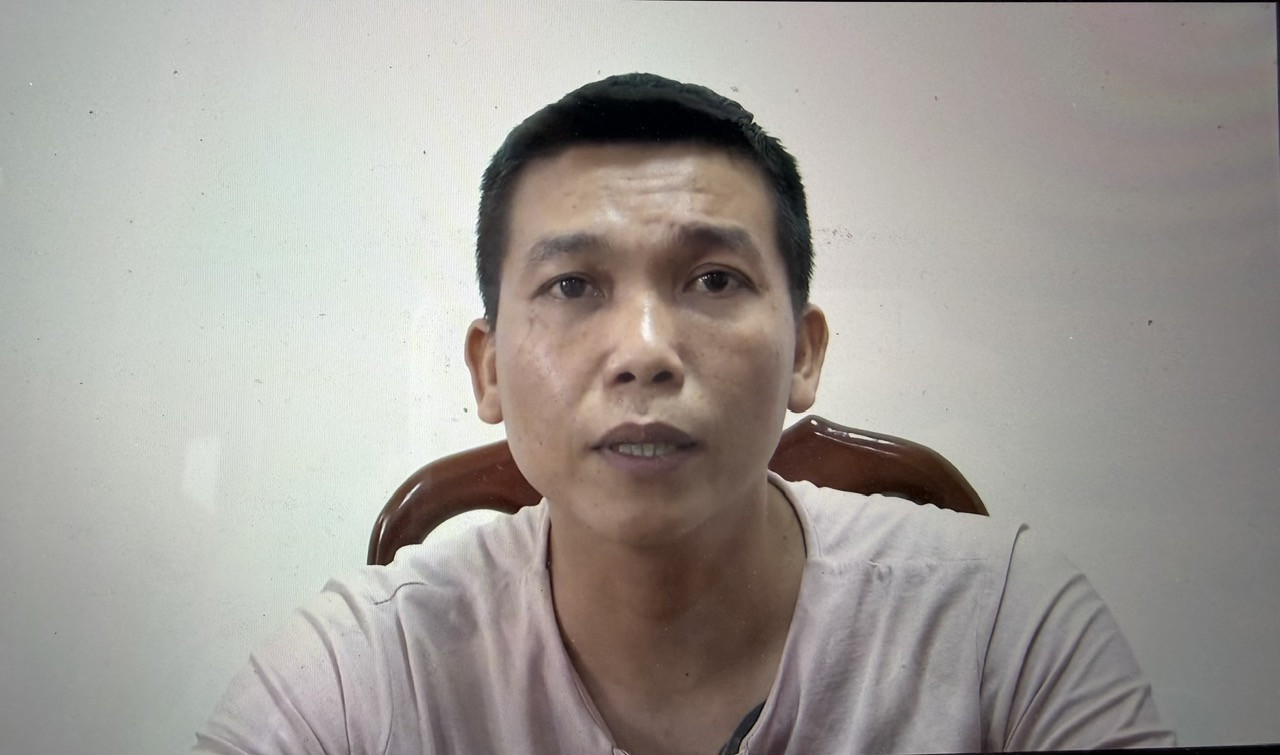 a Quyết.jpg