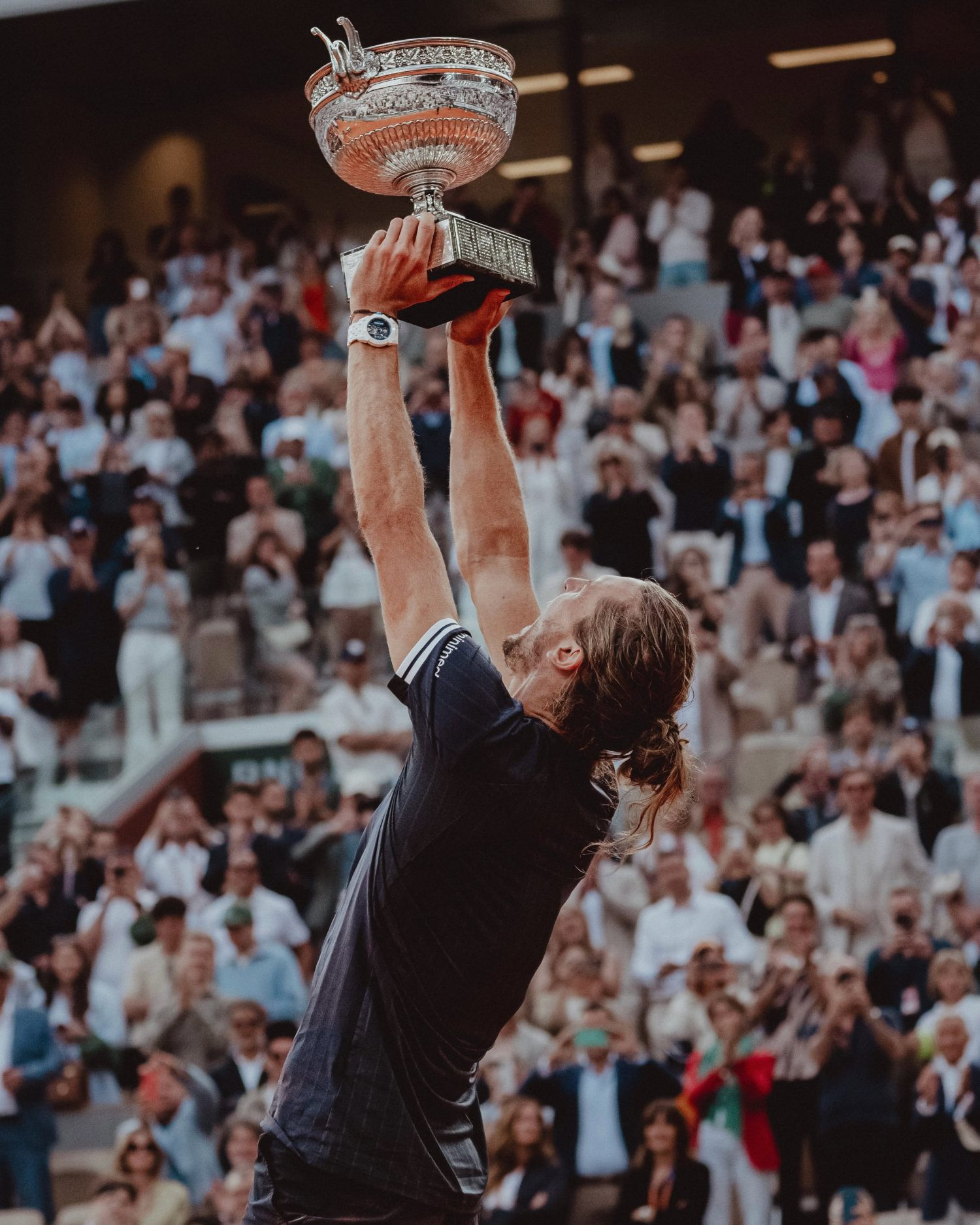 https://static-images.vnncdn.net/vps_images_publish/000001/000003/2026/6/8/alexander-zverev-10-114.jpg