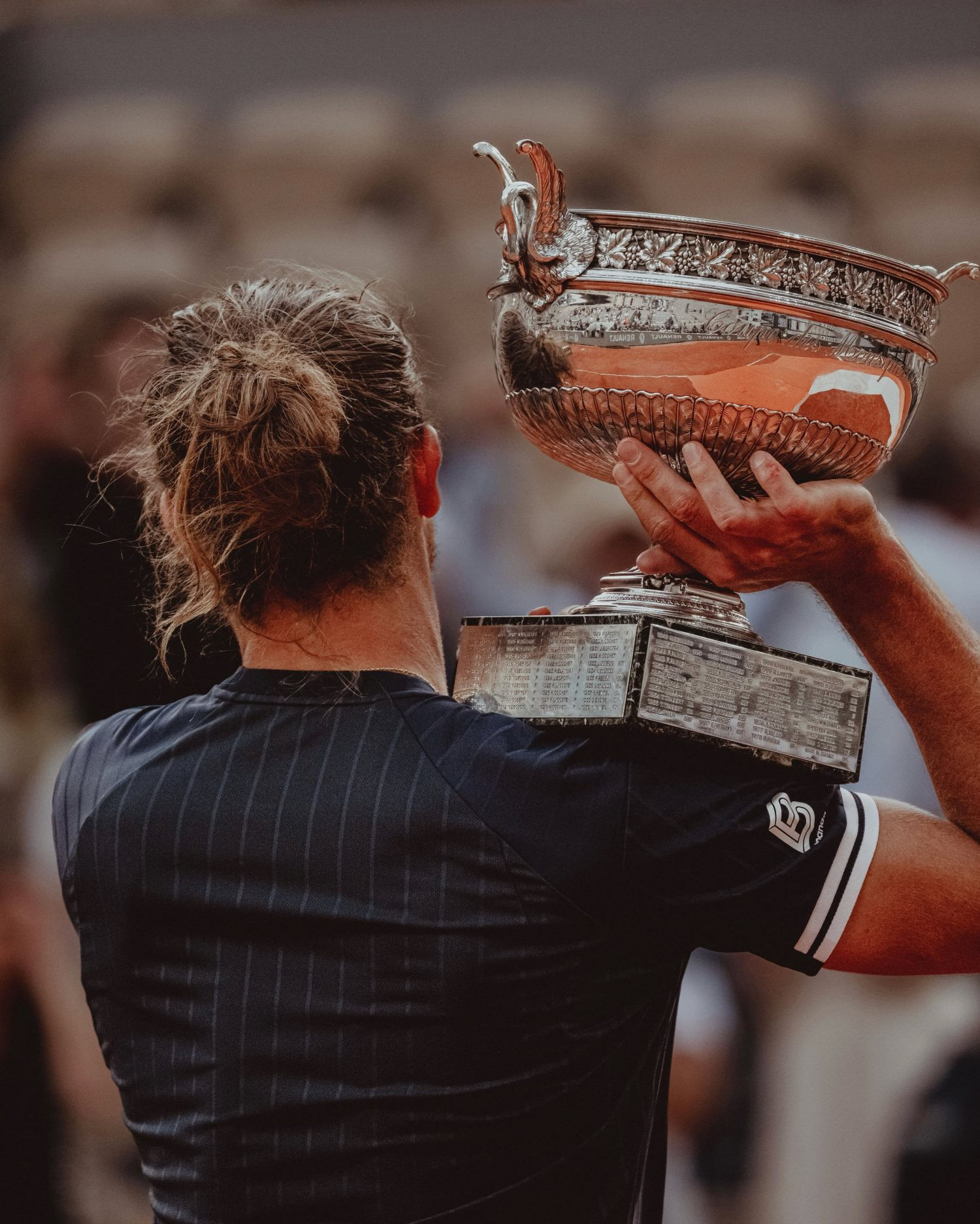 https://static-images.vnncdn.net/vps_images_publish/000001/000003/2026/6/8/alexander-zverev-8-116.jpg