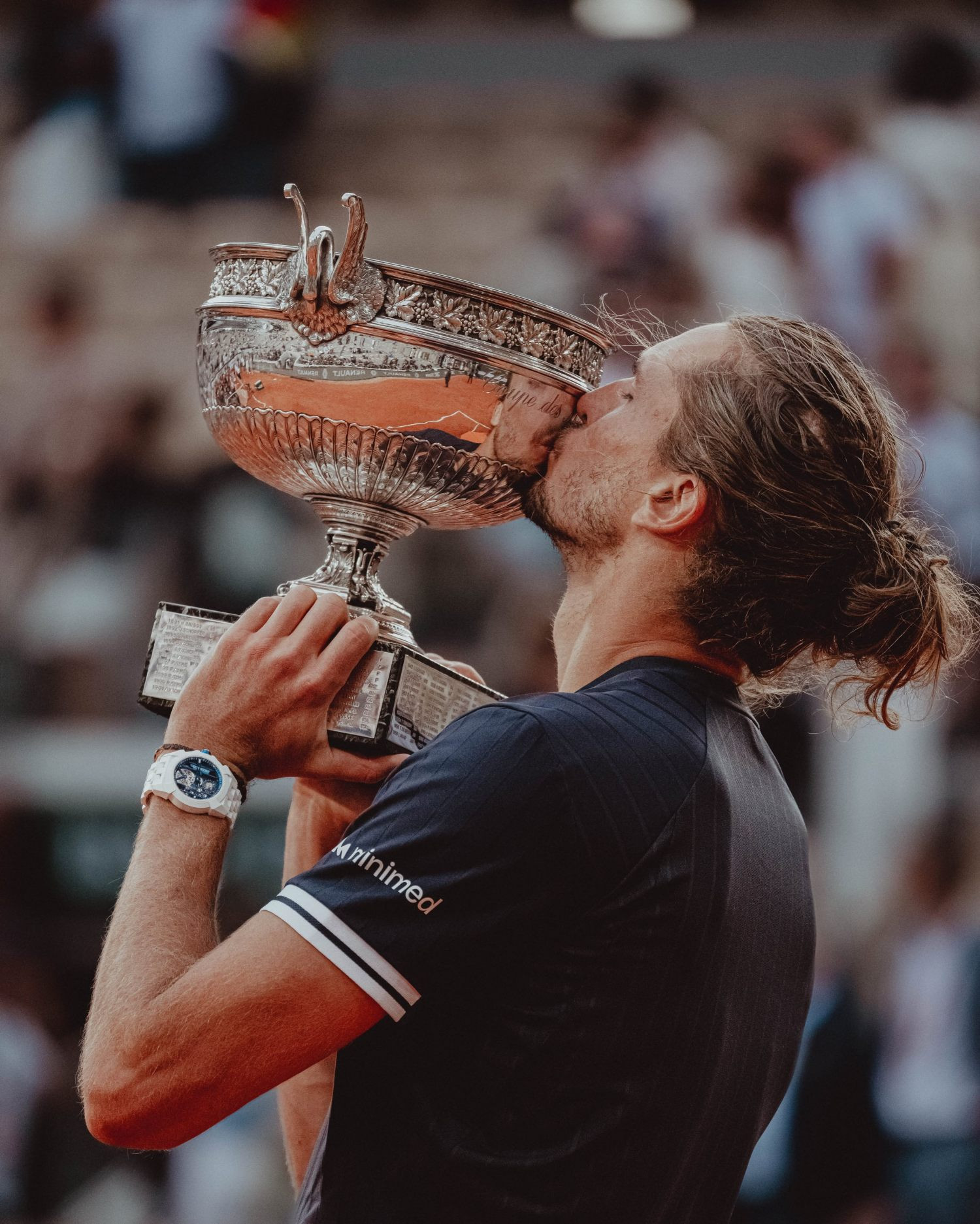 https://static-images.vnncdn.net/vps_images_publish/000001/000003/2026/6/8/alexander-zverev-9-115.jpg