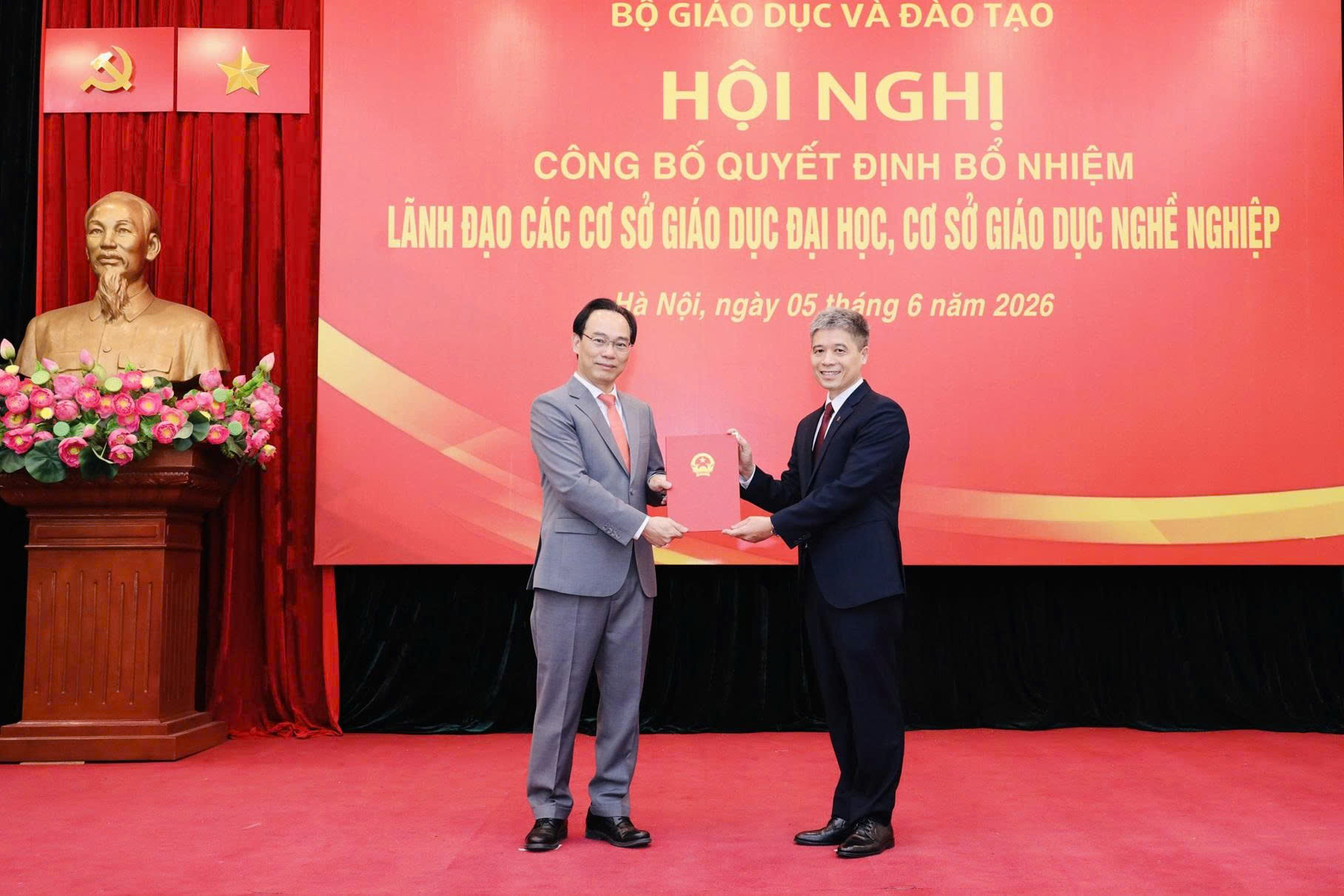 ảnh 3 lkhlhl.jpg