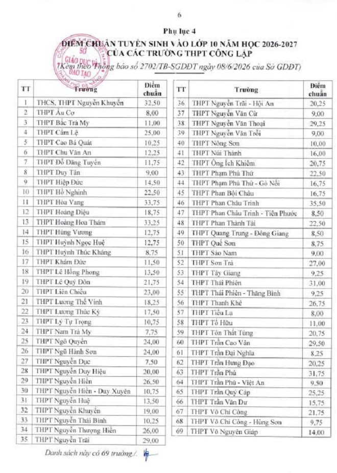 Anh 7433333.jpg