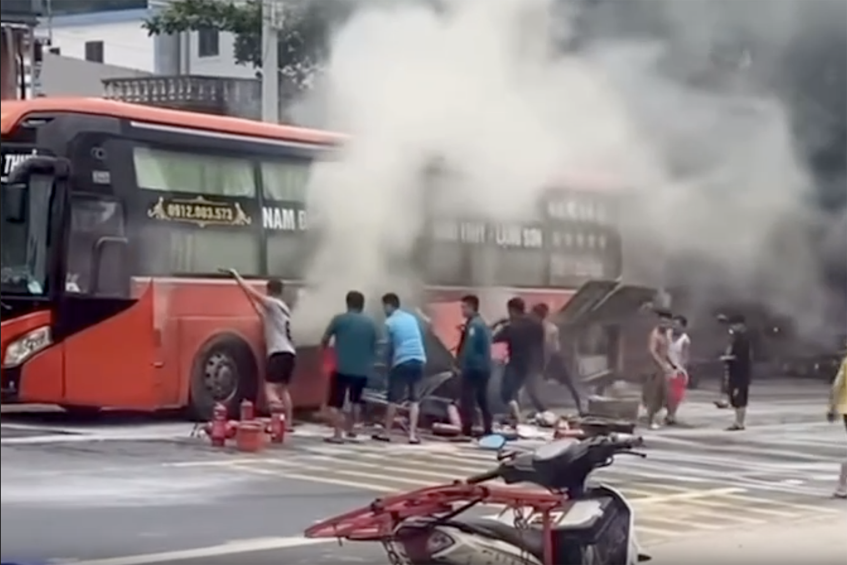 Ảnh chụp Màn hình 2026 06 08 lúc 16.59.03.png