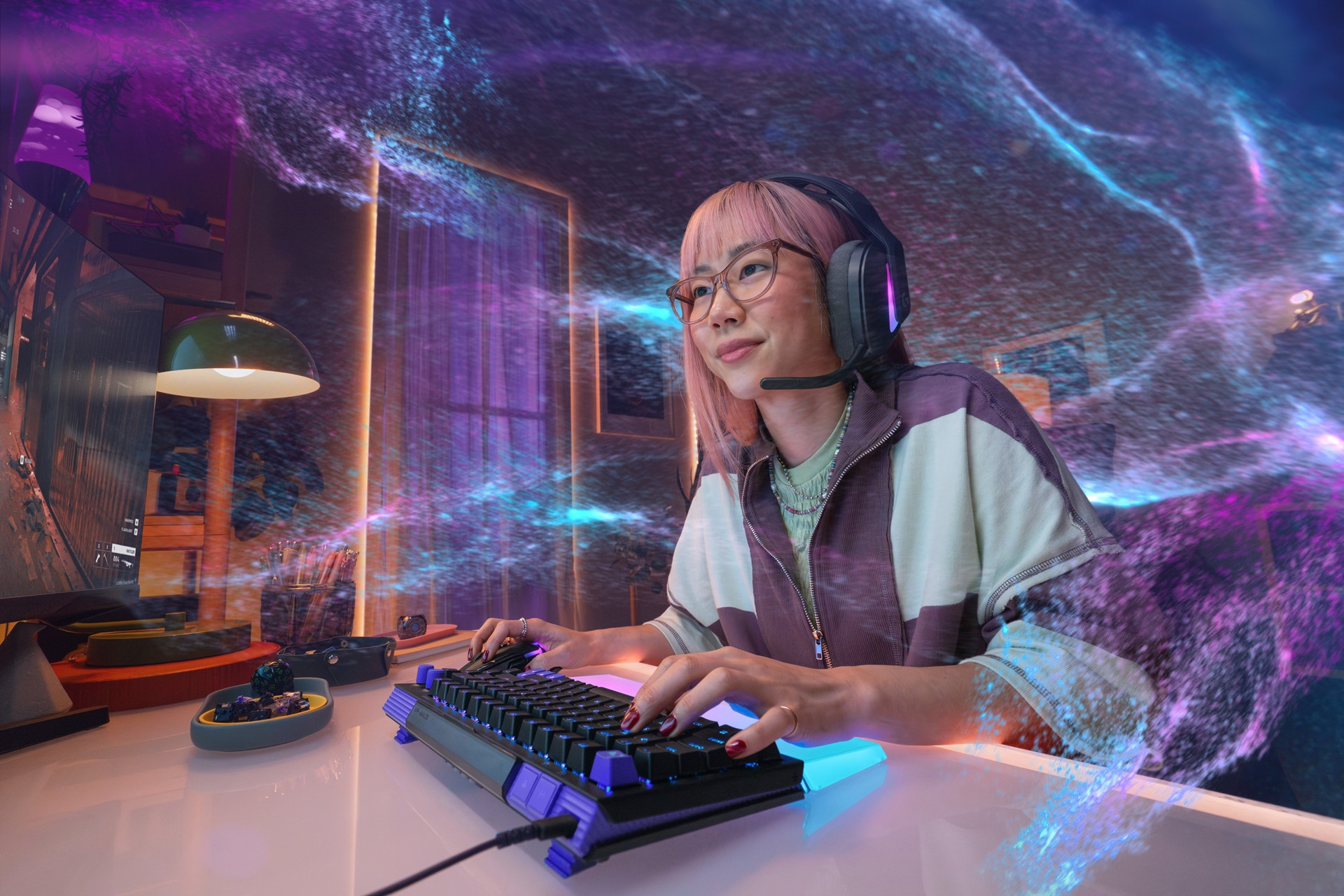 Anh so 2.jpg