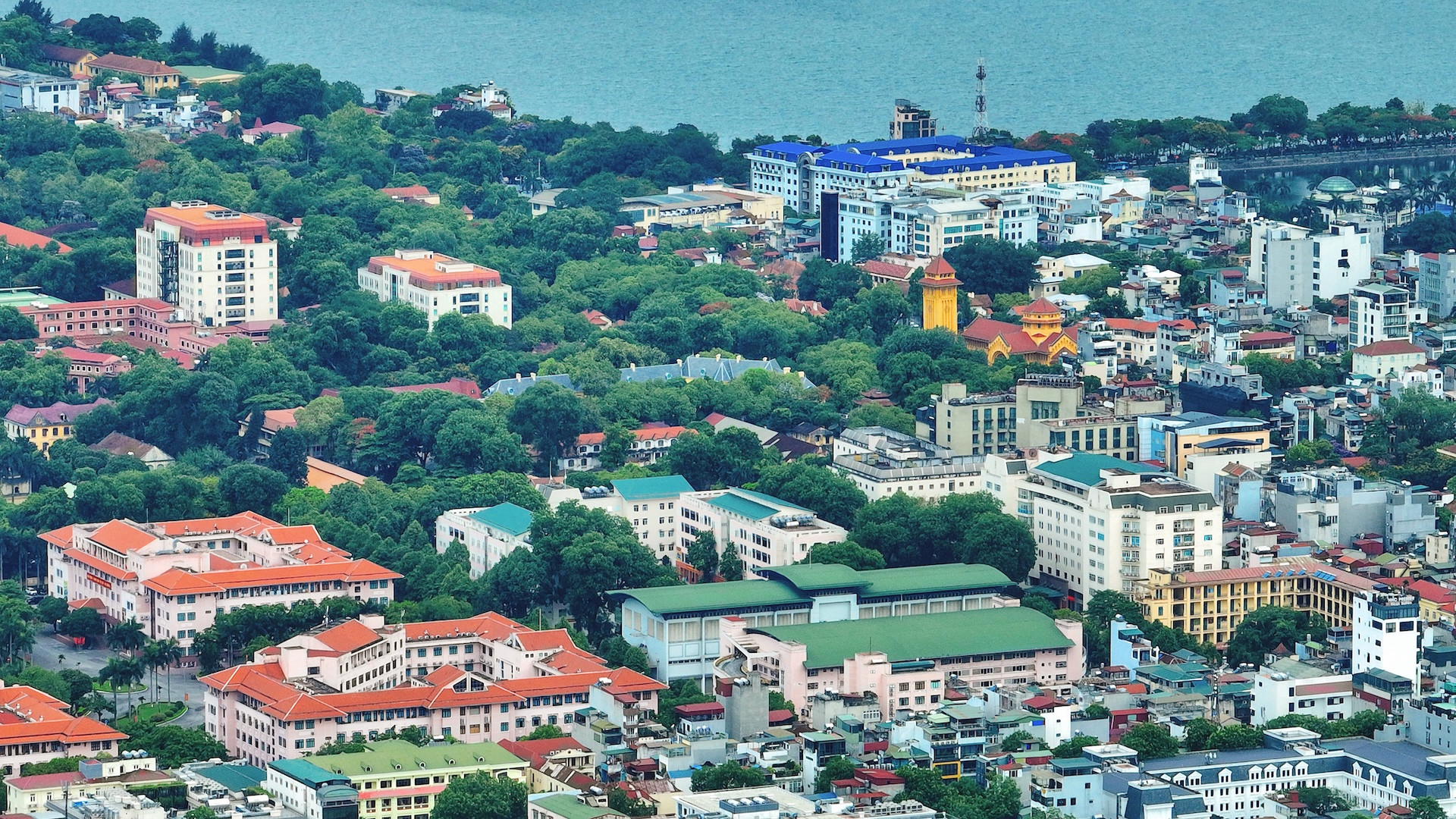 Anh trong bai_Ha Noi.JPG