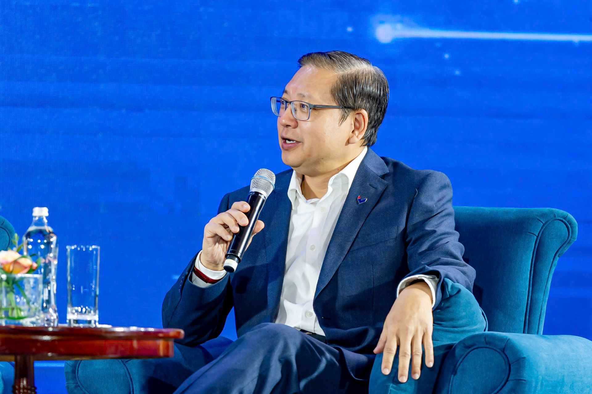 Anh1111.jpg