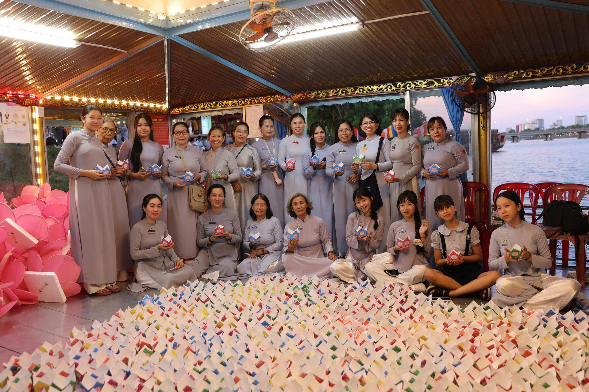 anhhoadang 4 (1).jpg