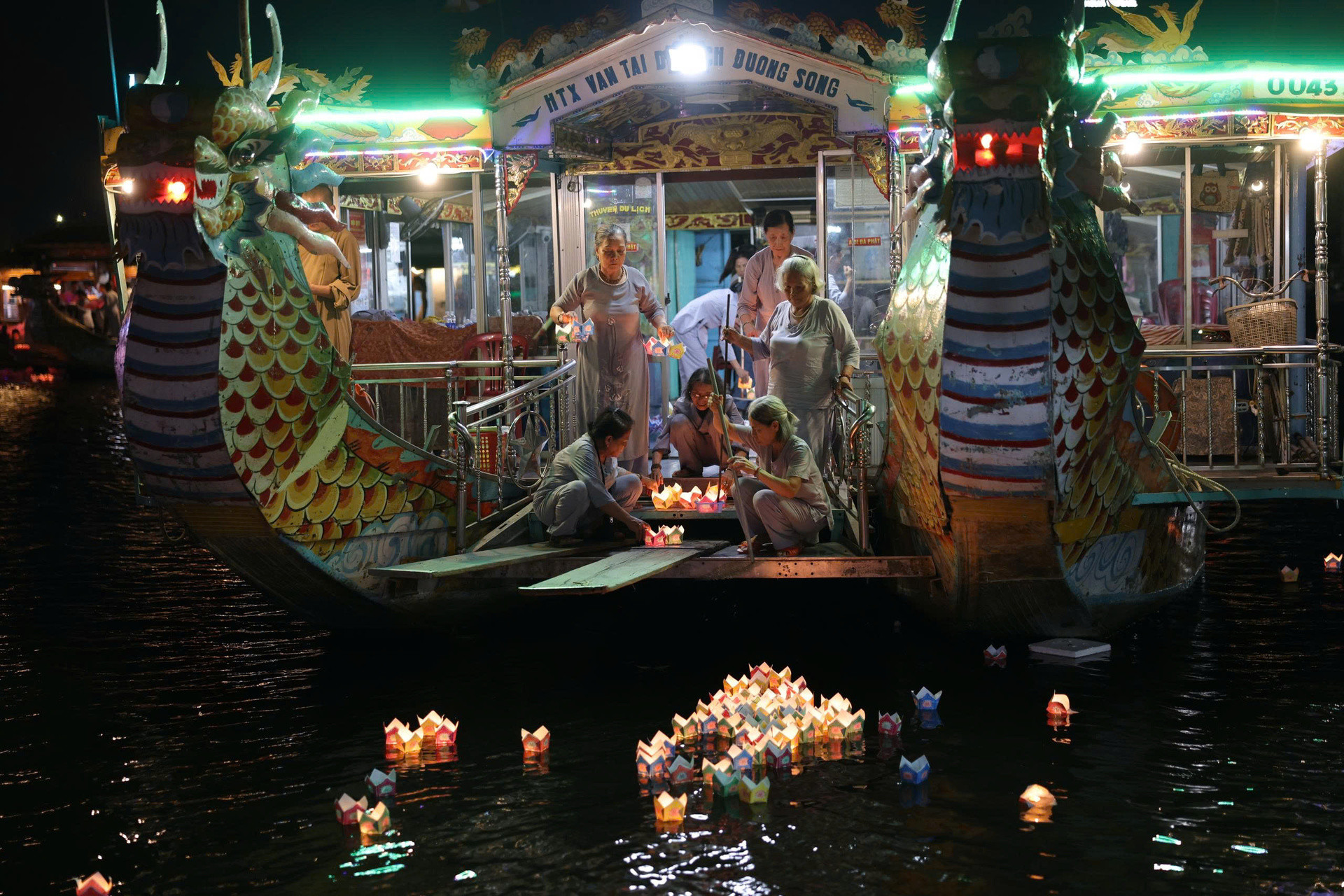 anhhoadang 5 (1).jpg