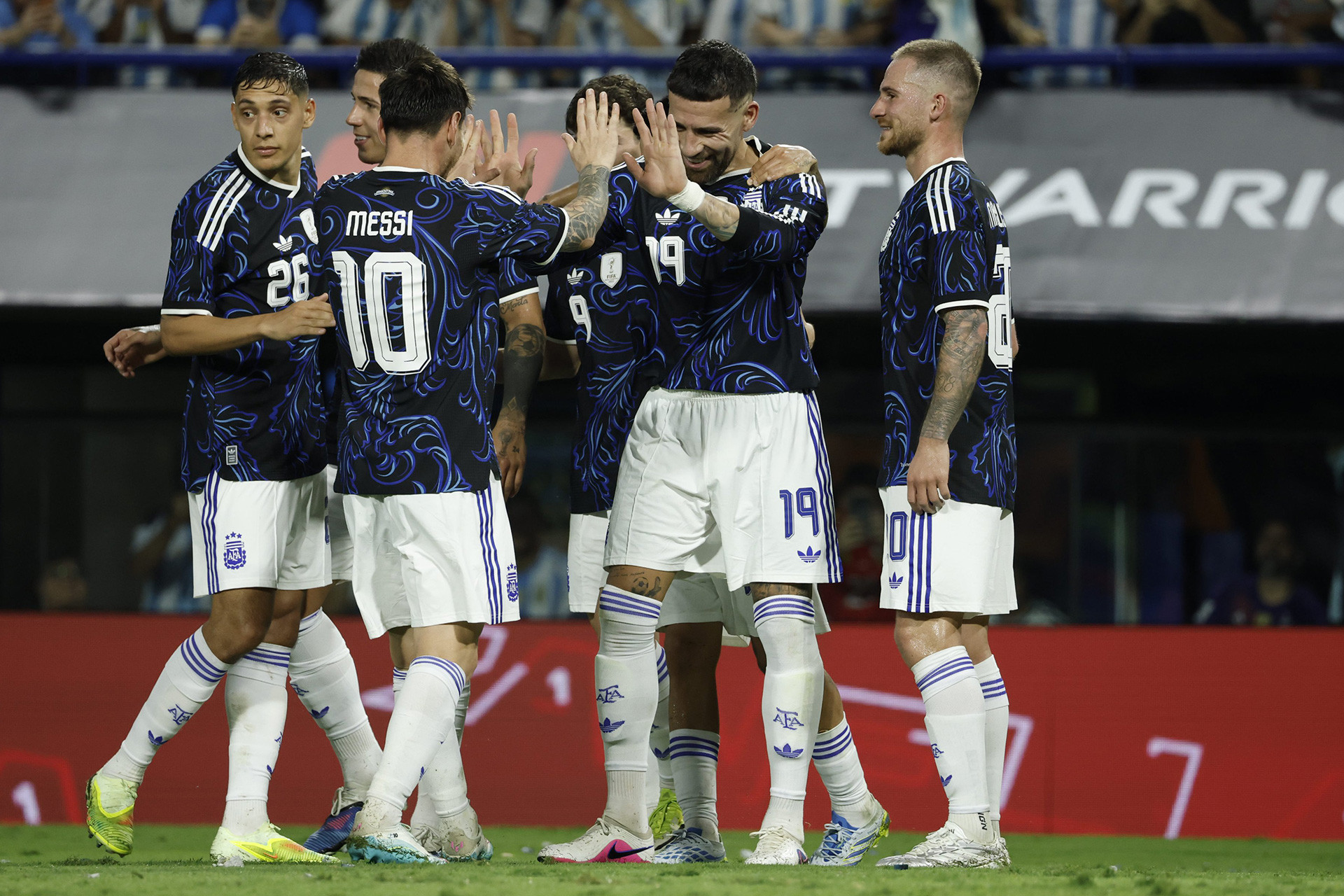 Argentina World Cup.jpg