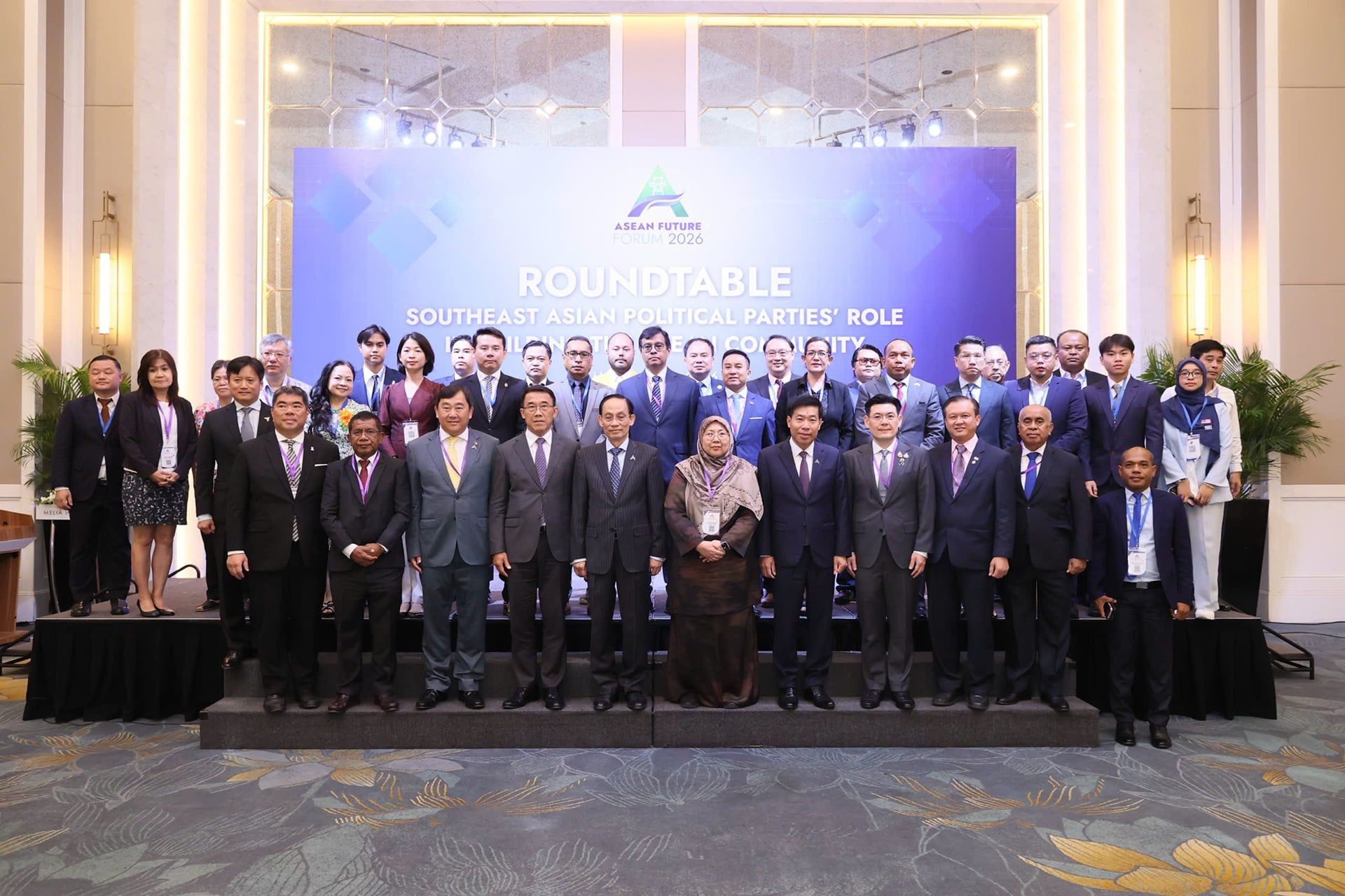 ASEAN 2.jpg