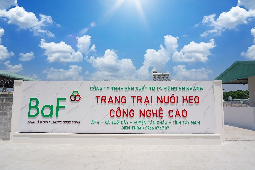 baf viet nam.jpg