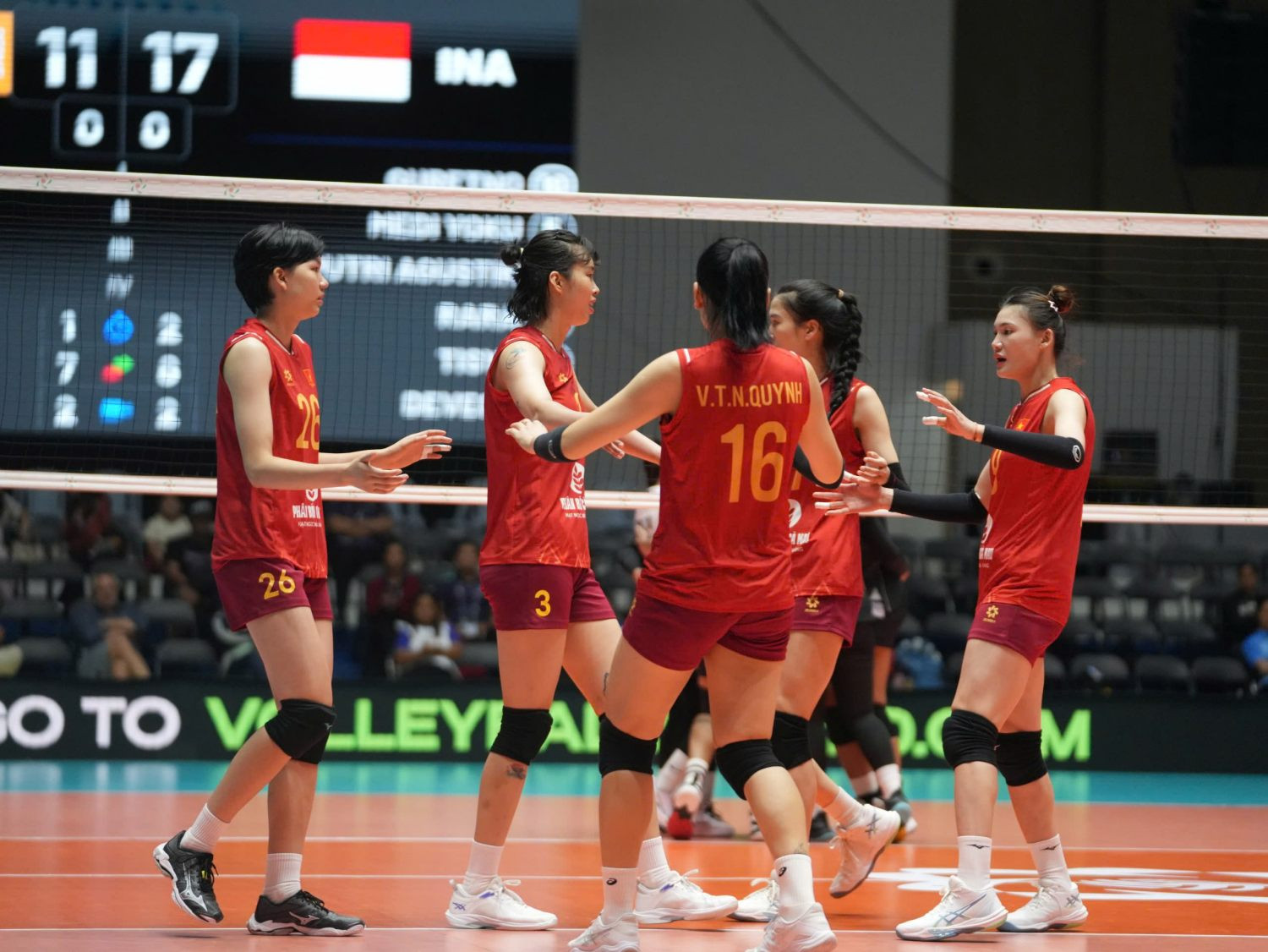 bong chuyen nu viet nam 1.jpg