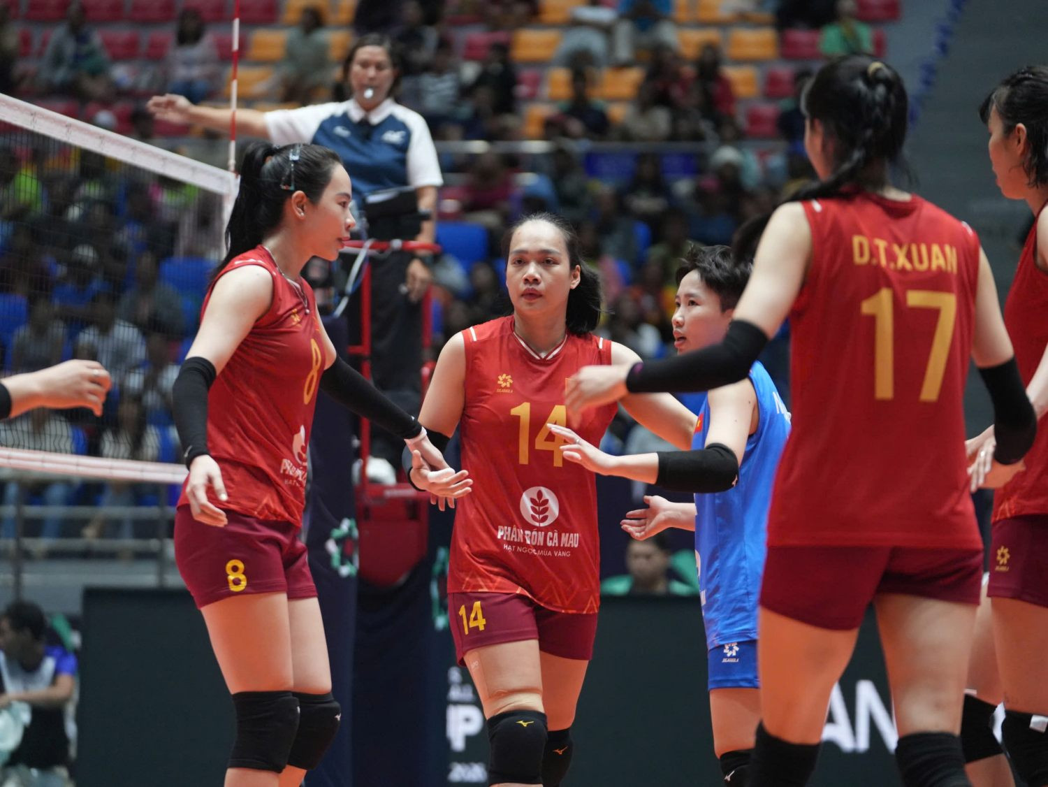 bong chuyen nu viet nam 4.jpg