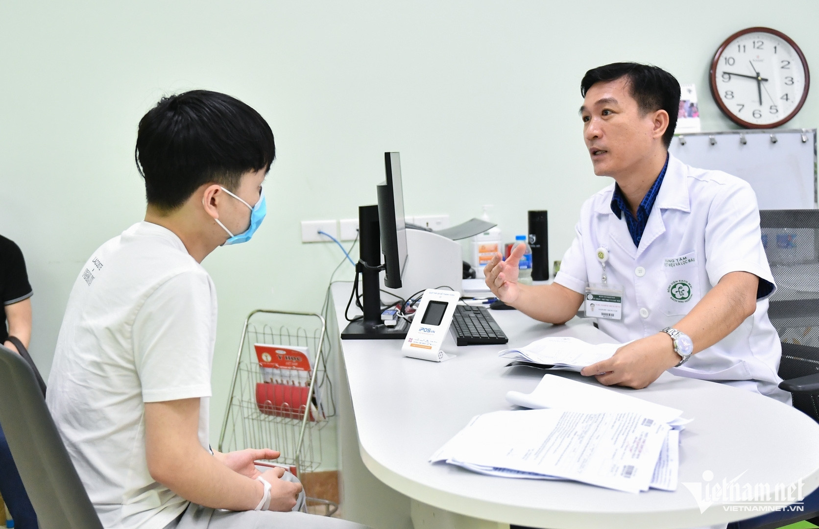 Chính phủ yêu cầu tính toán kỹ việc điều chỉnh giá điện, khám bệnh, giáo dục