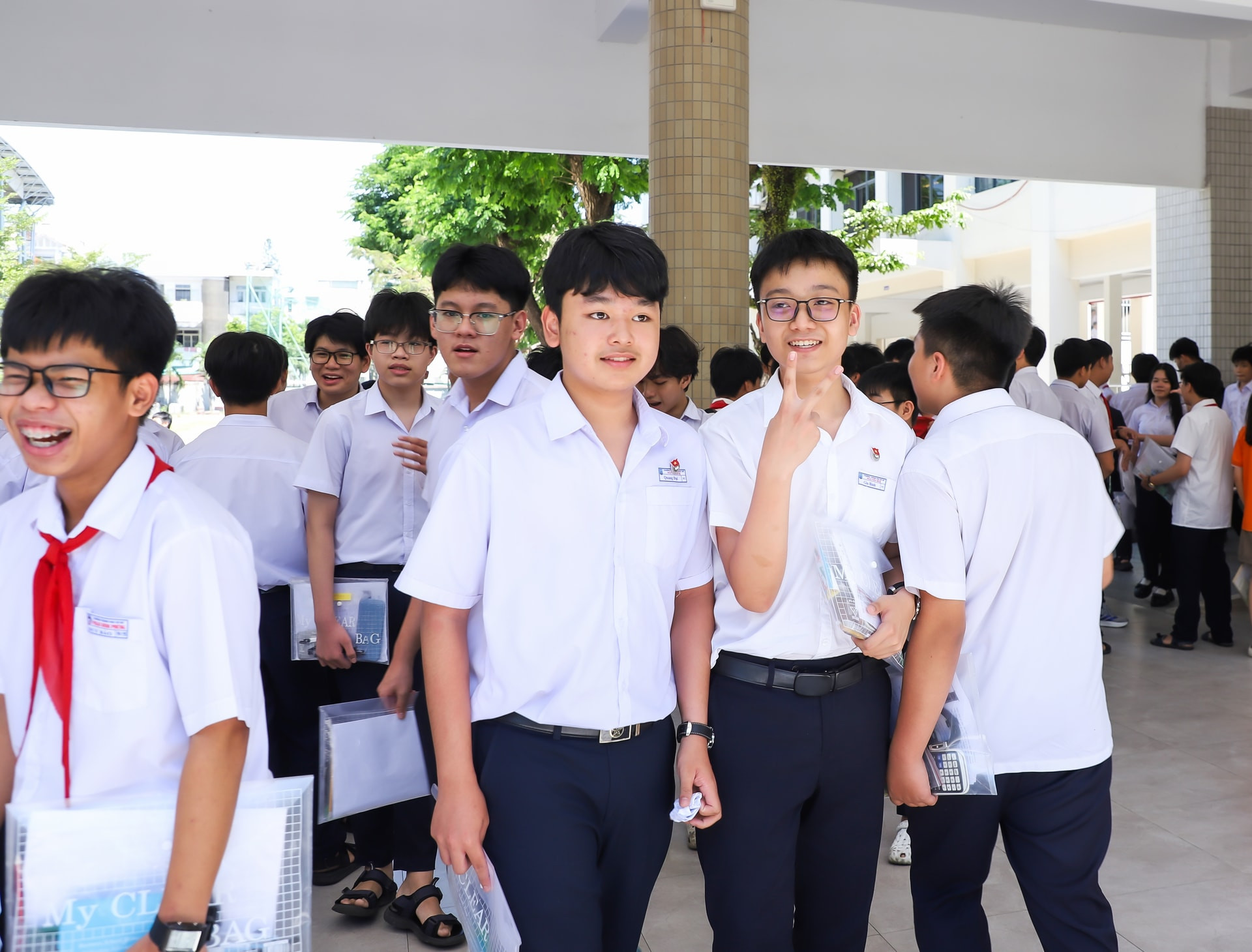 Đà Nẵng 1.jpg