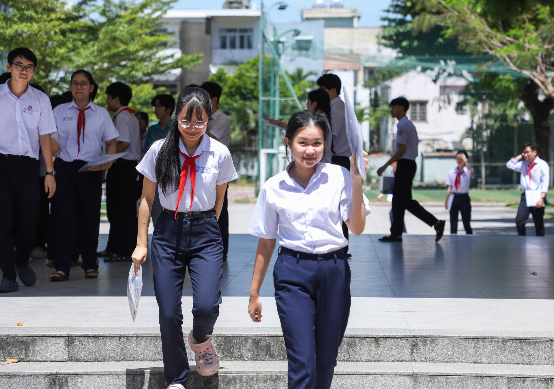 Đà Nẵng.jpg