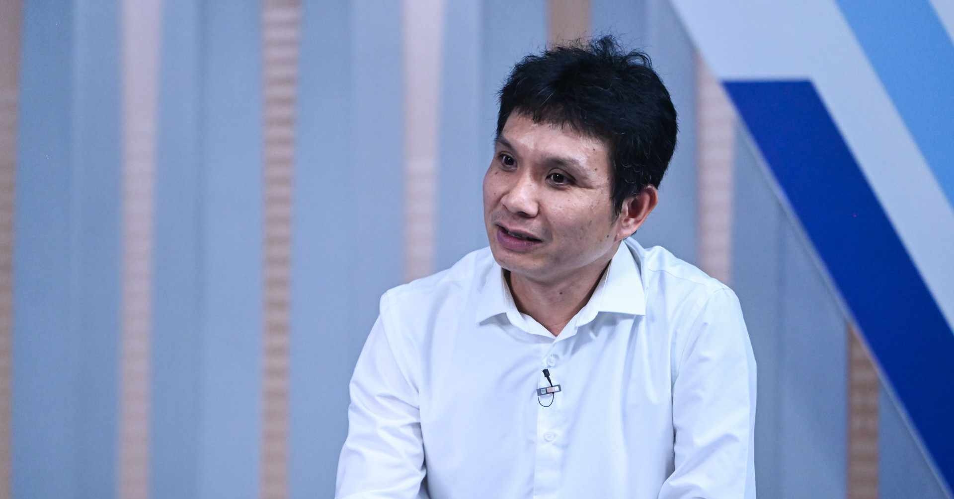 EVN lãi gần 52.000 tỷ: Lợi nhuận "khủng", giá điện có giảm?