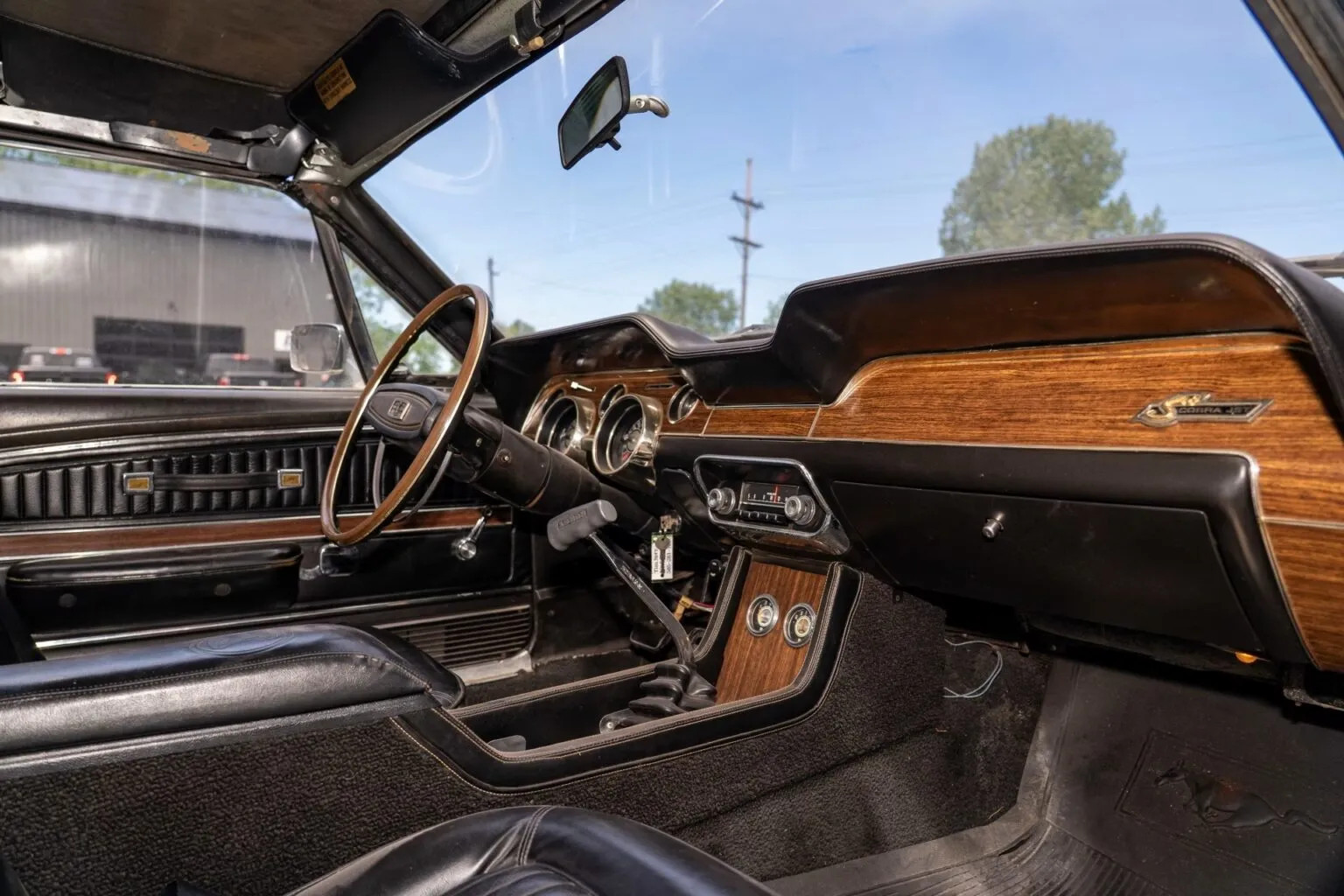 Ford Mustang 3.webp