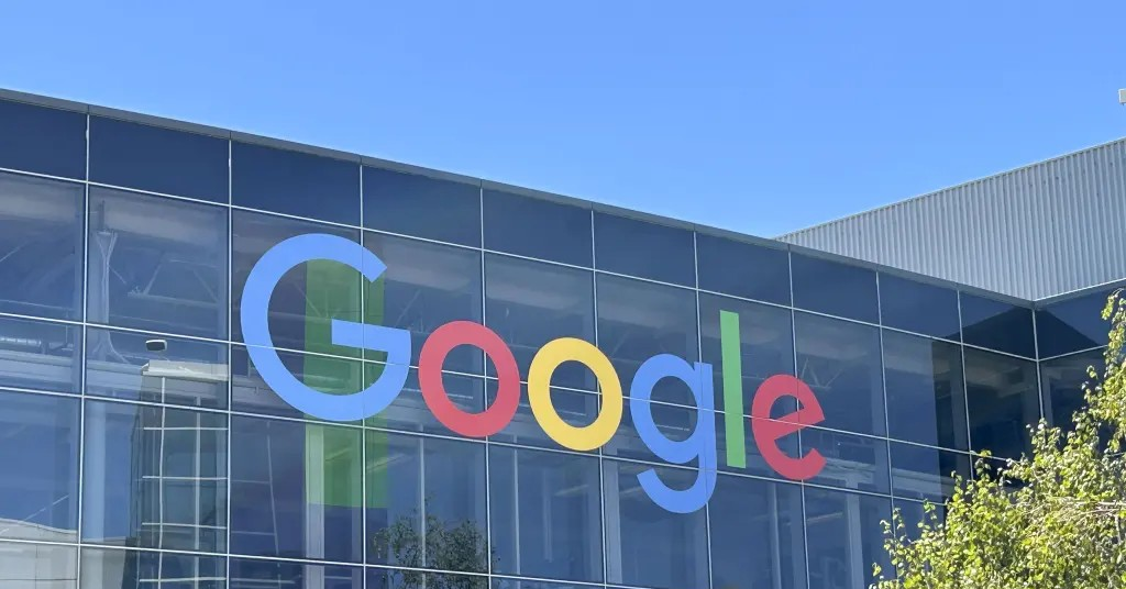 Google trả gần tỷ đô mỗi tháng cho công ty của Elon Musk