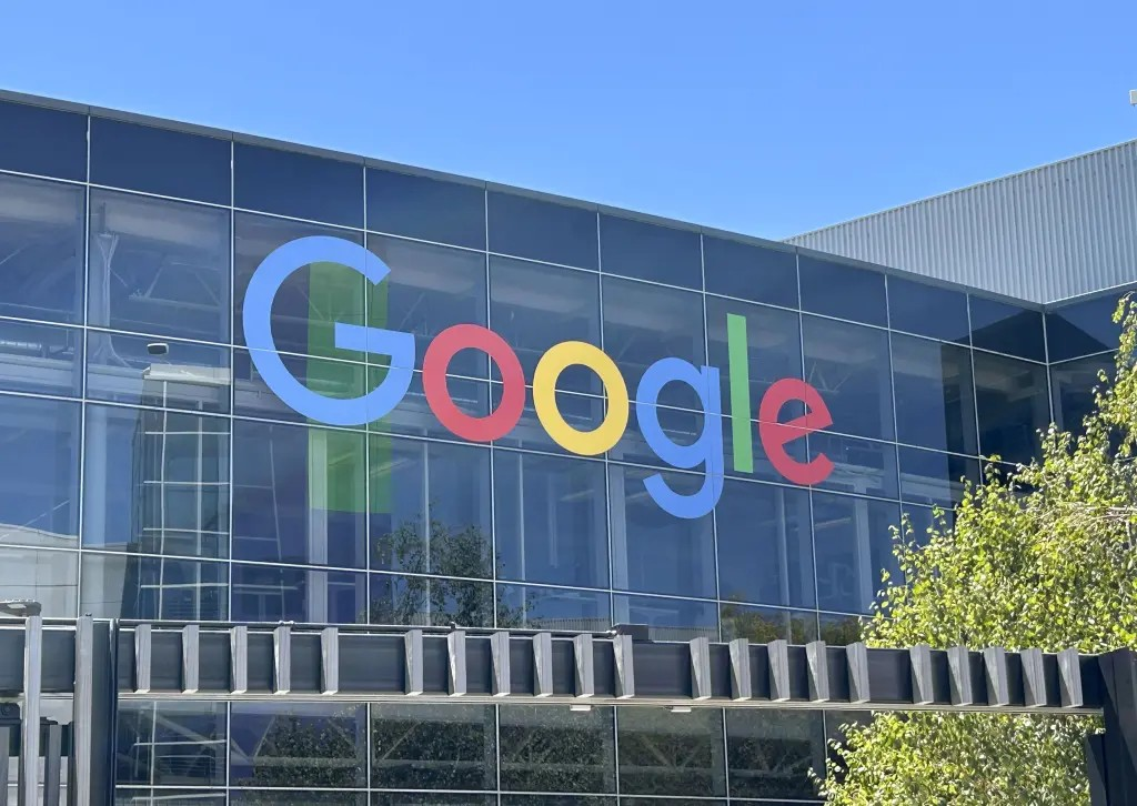google zumapress