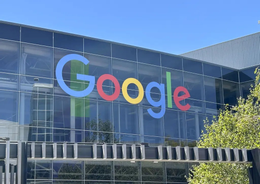 google zumapress