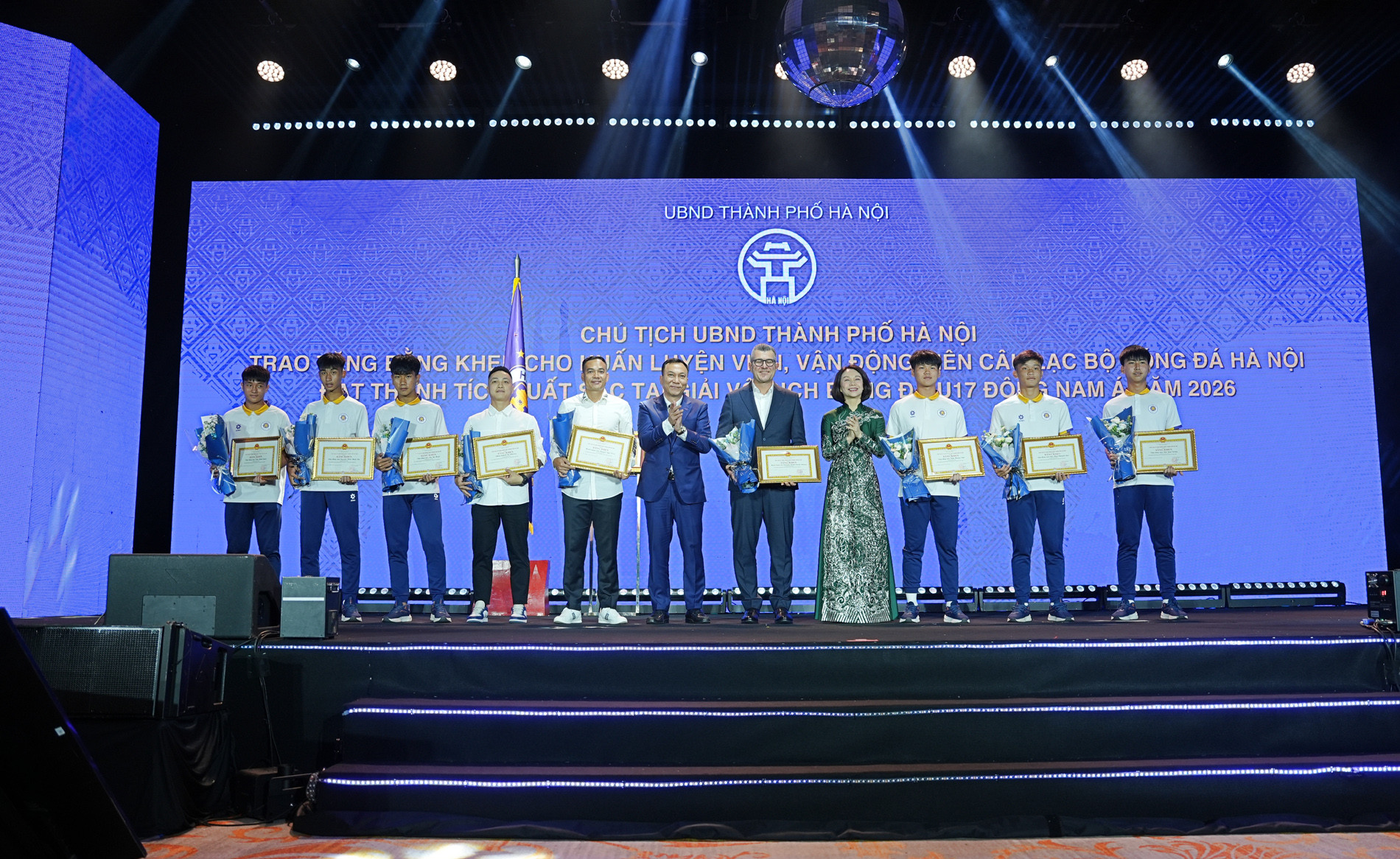 ha noi fc 2.JPG
