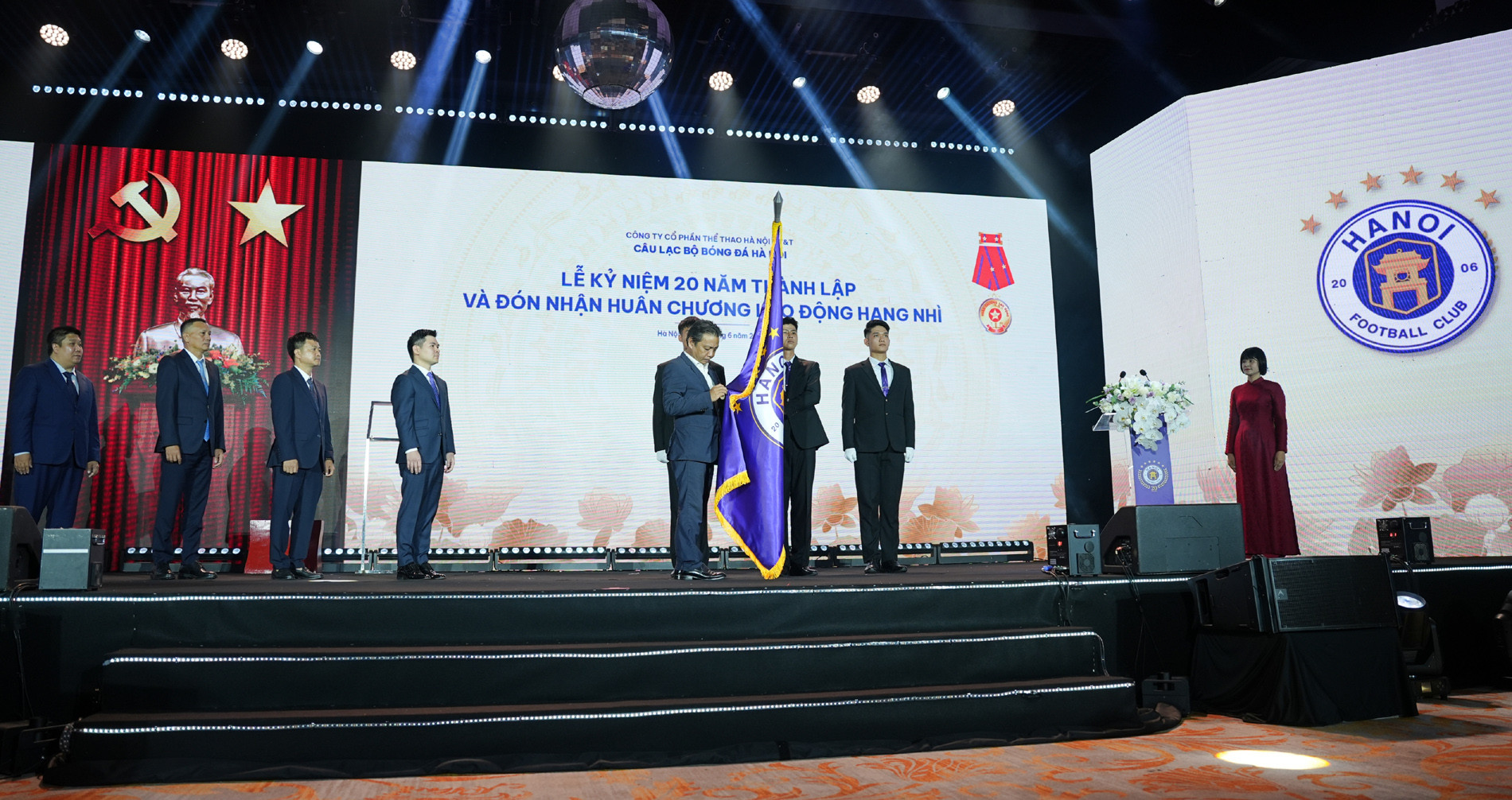 ha noi fc 4.JPG