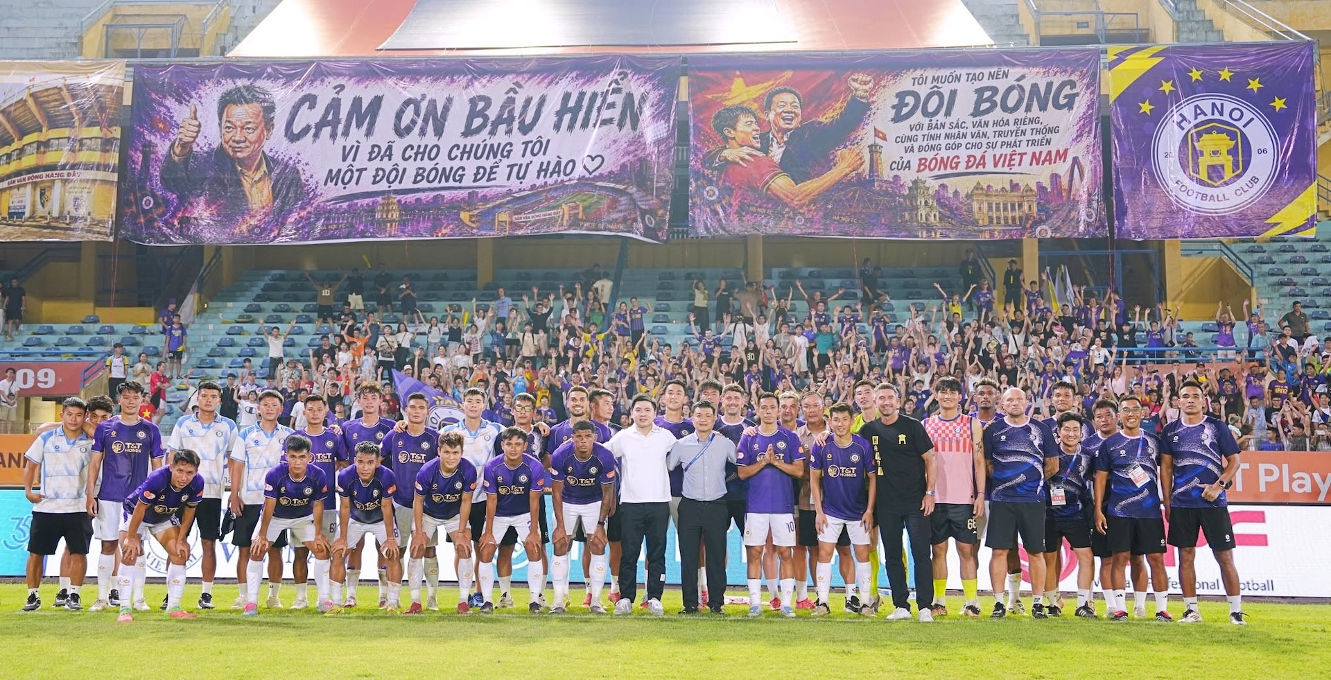 hanoifc.jpg