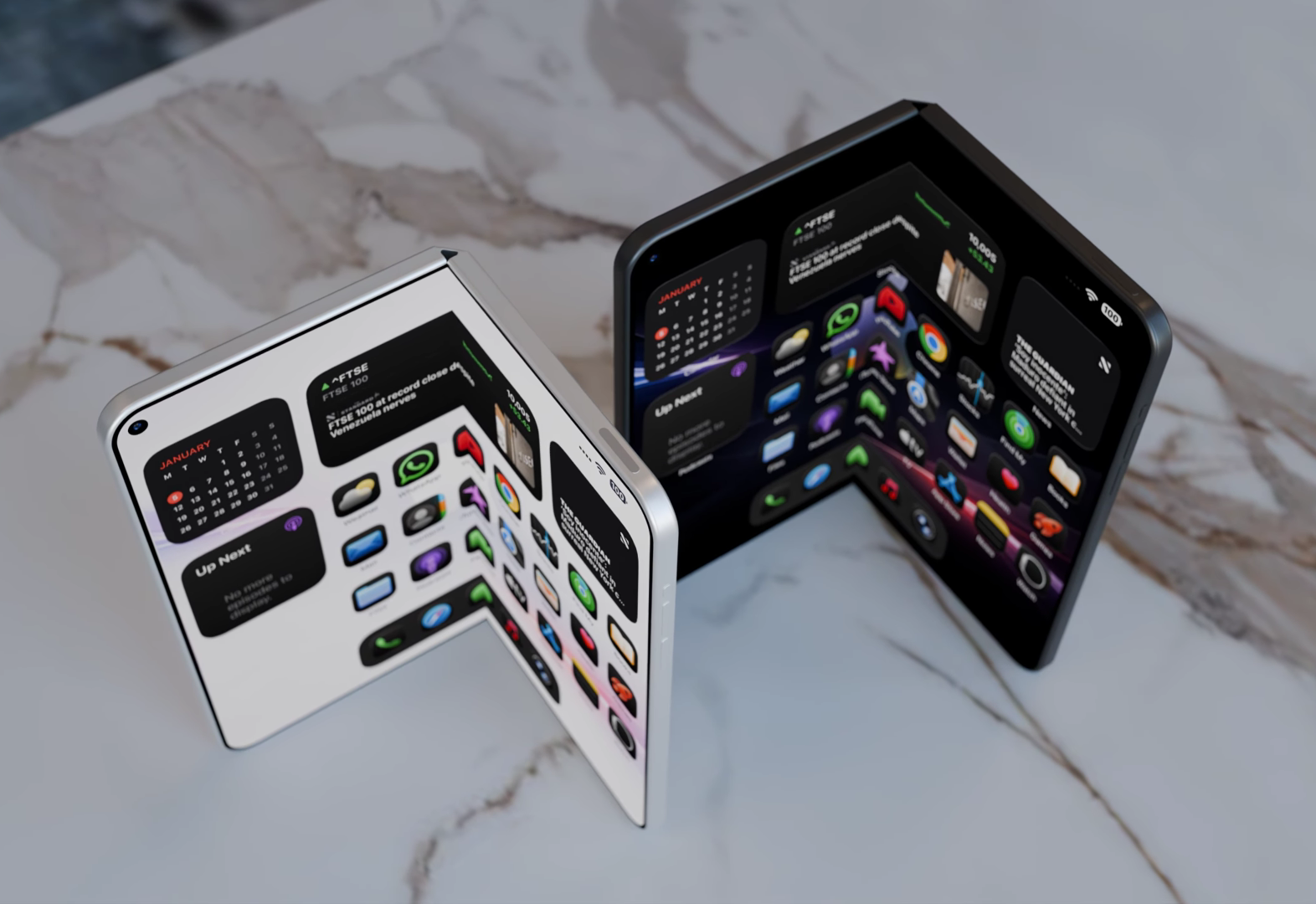iPhone Ultra 5.png