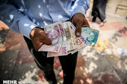 Iran 11111111.jpg