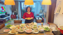 kết hôn muộn