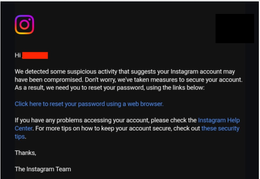 meta instagram