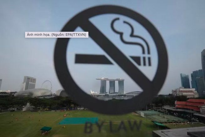 Những điều du khách tránh làm khi tới Singapore nếu không muốn 'trả giá đắt'