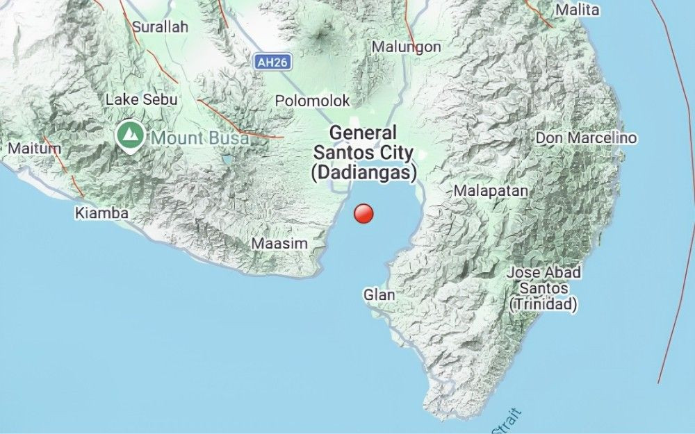 quake sarangani 2_2026 06 08_08 36 00.jpg