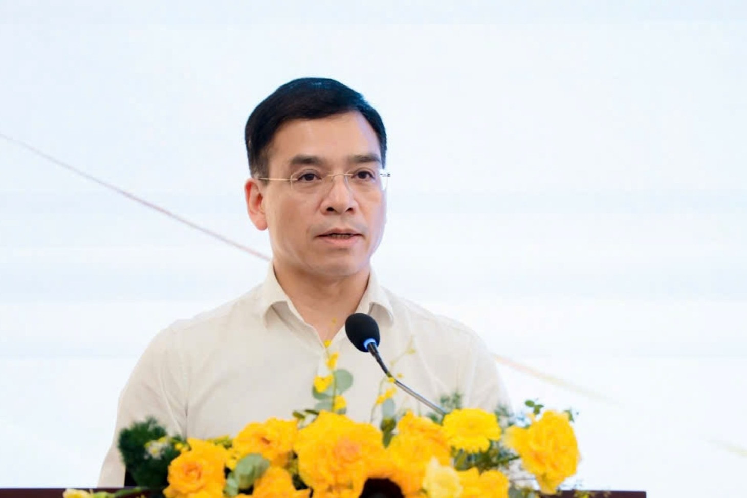 Sắp có bộ tiêu chuẩn 2.000 tiêu chí đánh giá chất lượng bệnh viện