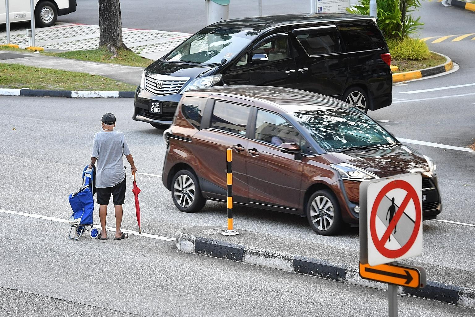 singapore3.jpg