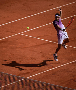 https://static-images.vnncdn.net/vps_images_publish/000001/000003/2026/6/8/thang-nghet-tho-chung-ket-roland-garros-zverev-lan-dau-vo-dich-grand-slam-109.jpg