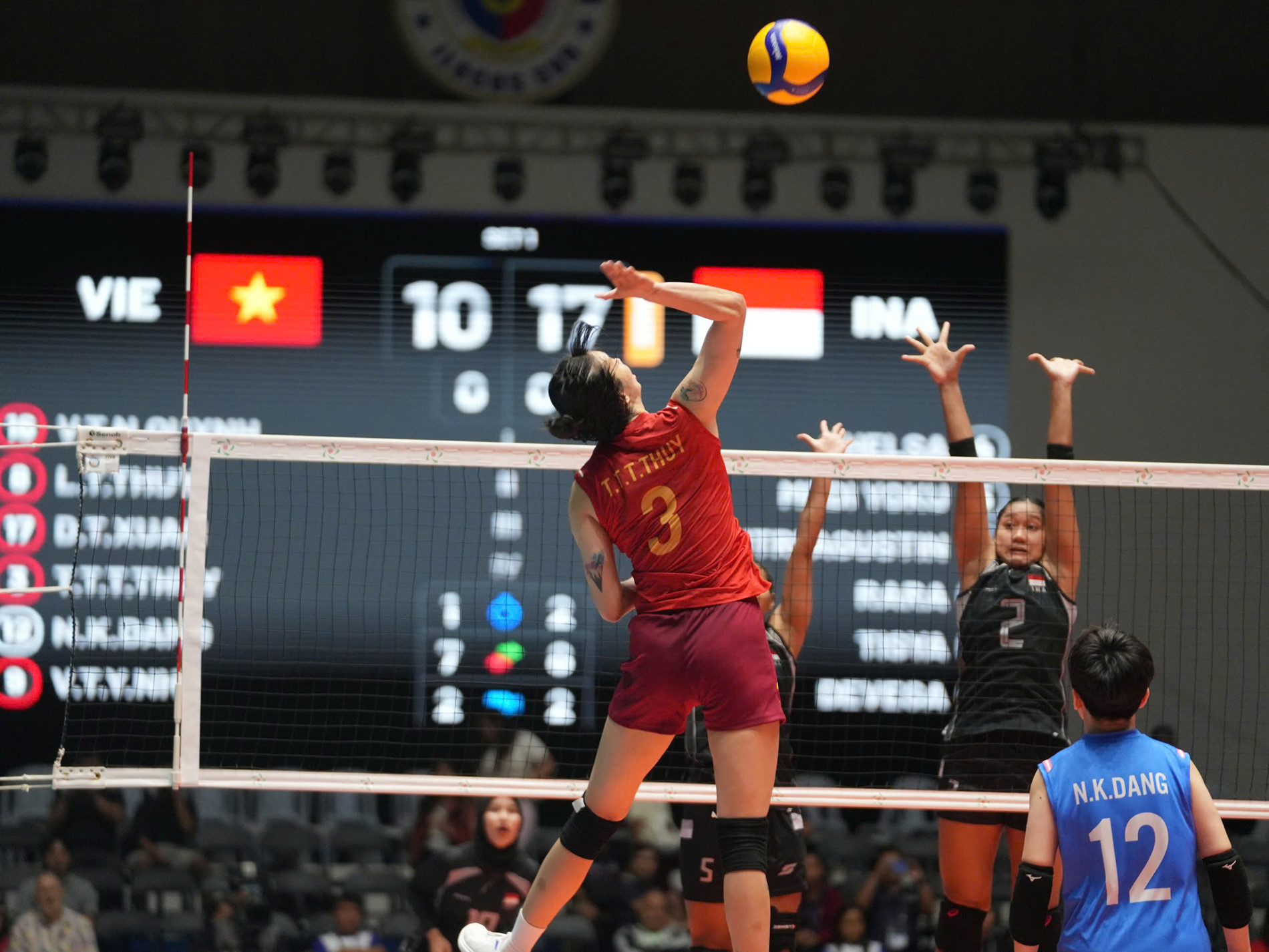 thanh thuy 2.jpg
