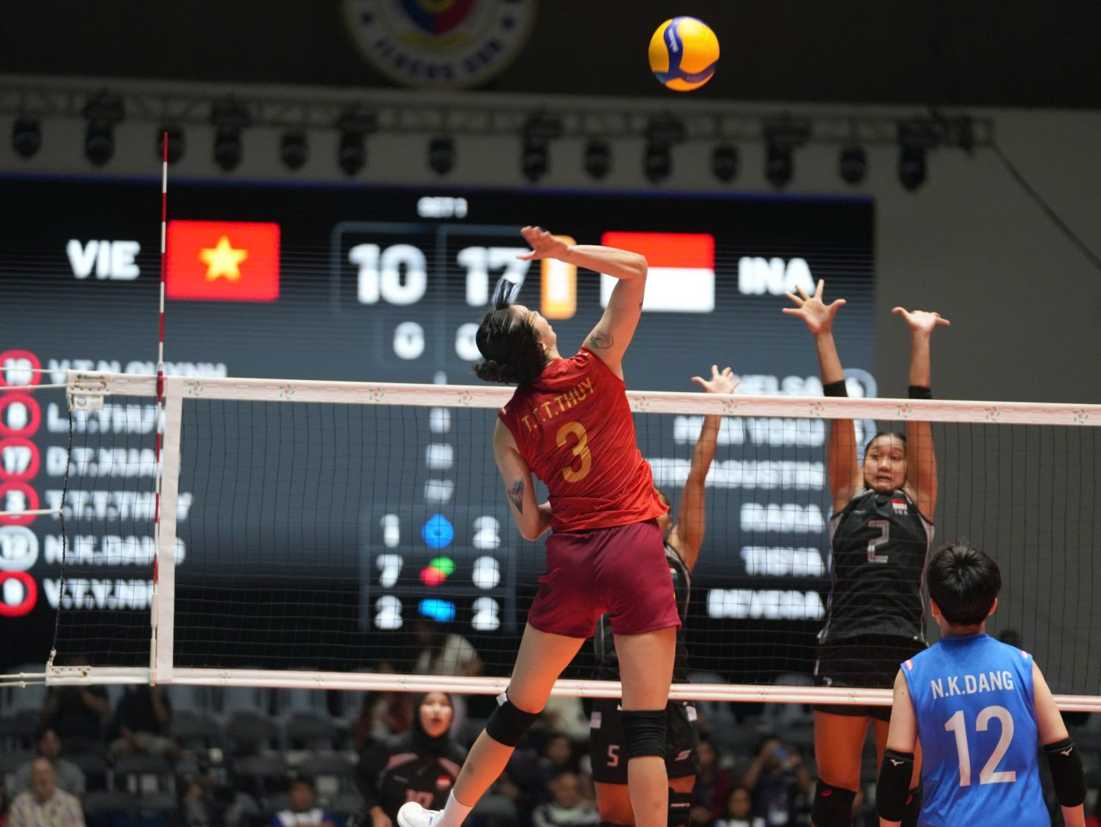 thanh thuy.jpg