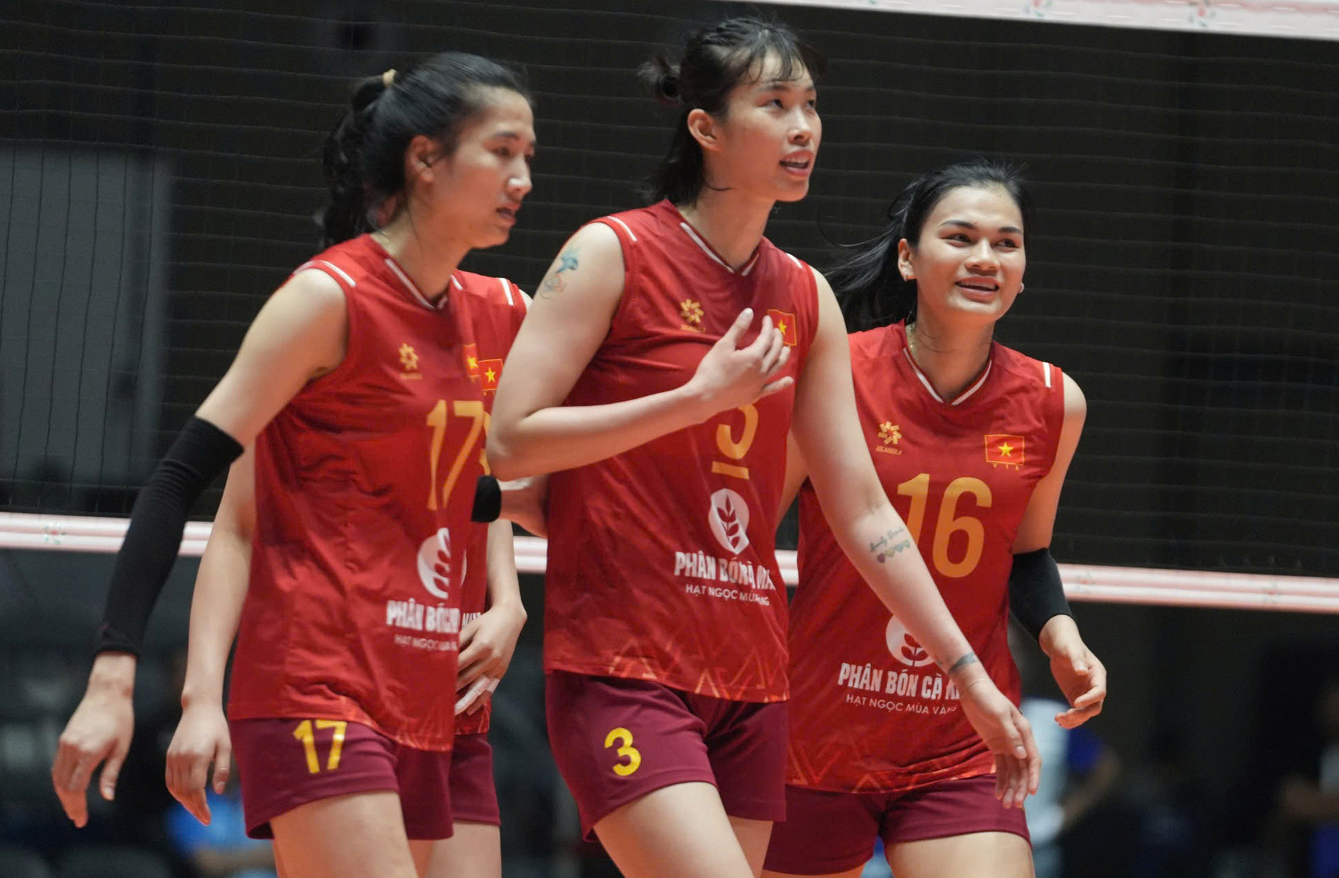 thanh thuy.jpg