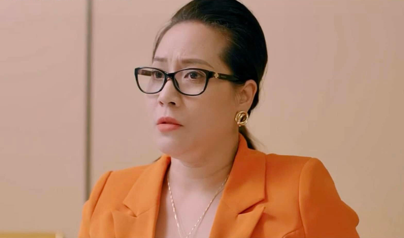 thuhuyen3.jpg