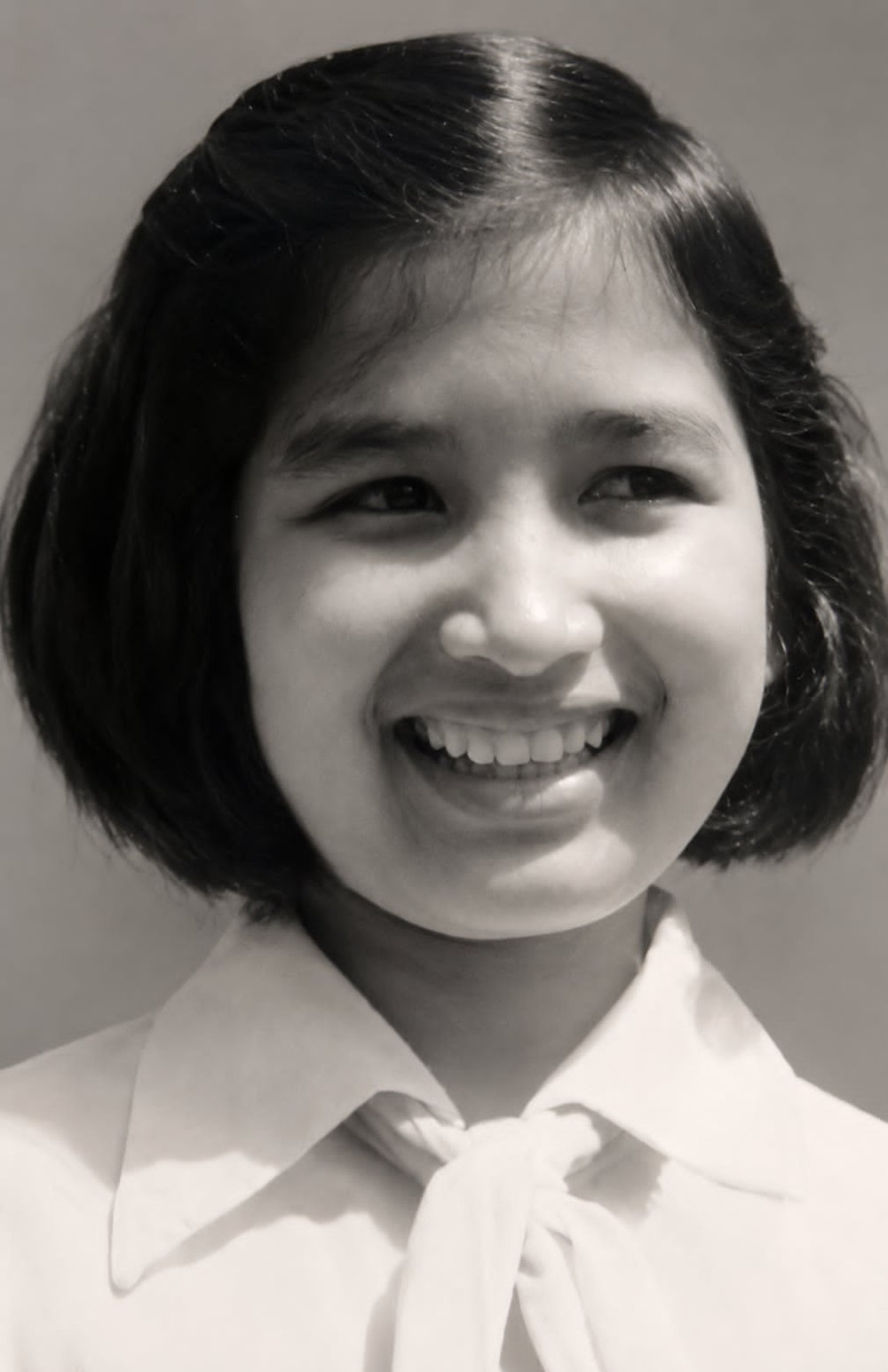 Trang Giang 02.jpg